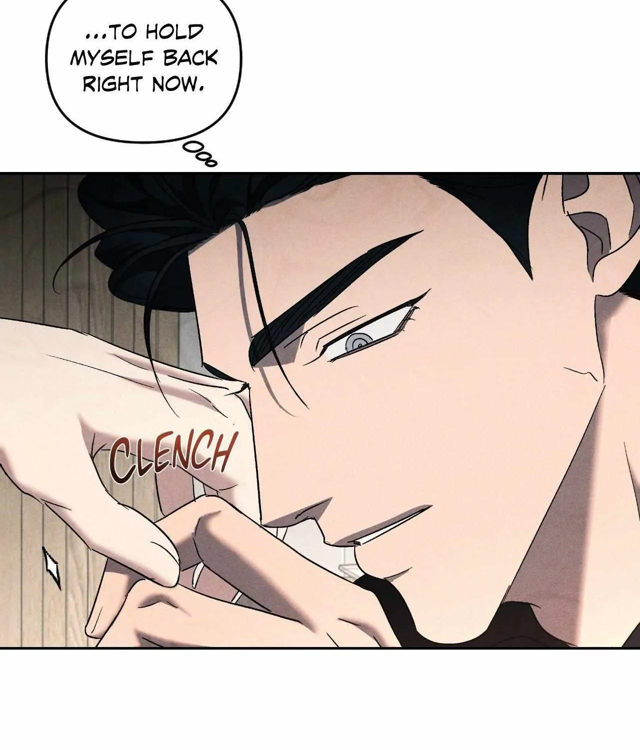 Read Eden (Hocco) chapter 49 image 14 on Lezhin