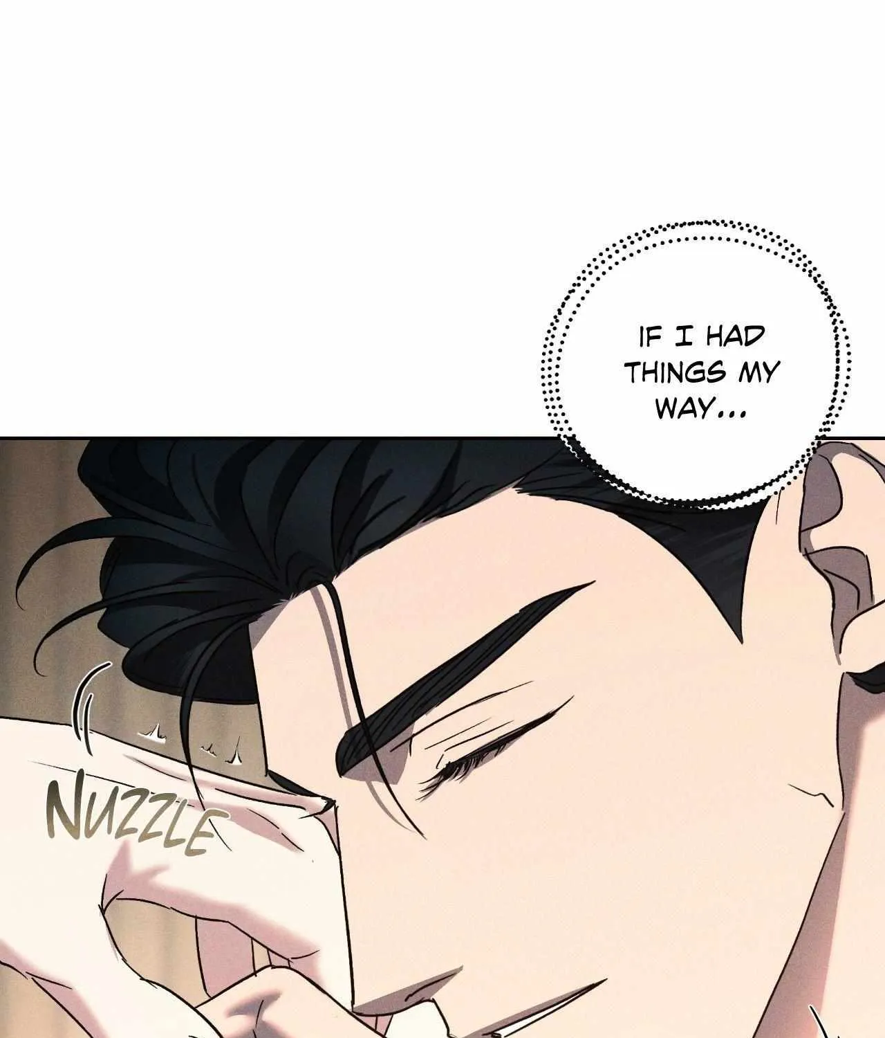 Read Eden (Hocco) chapter 49 image 15 on Lezhin