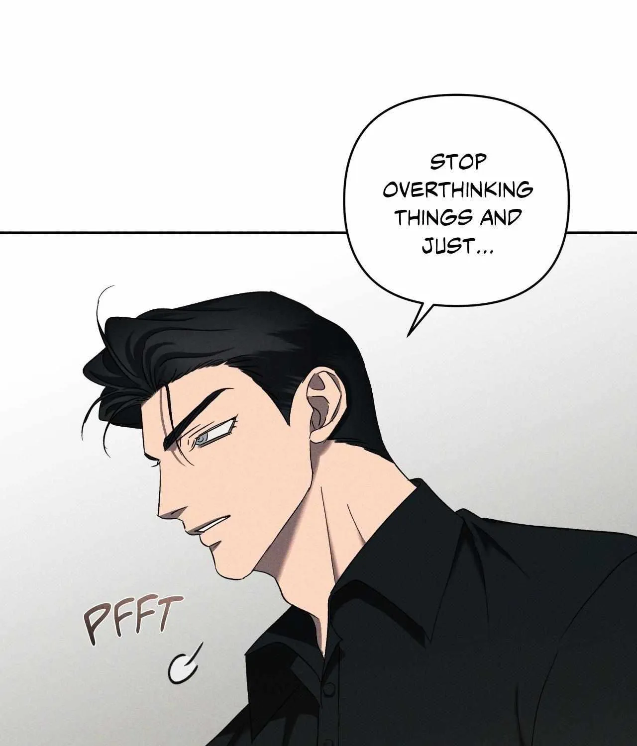 Read Eden (Hocco) chapter 49 image 18 on Lezhin