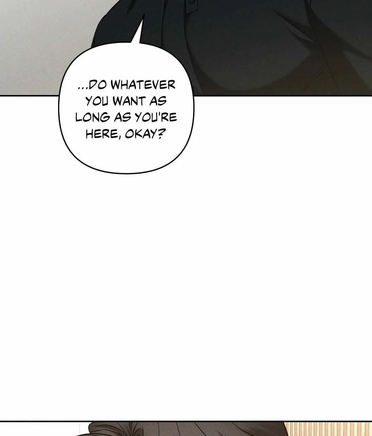 Read Eden (Hocco) chapter 49 image 19 on Lezhin