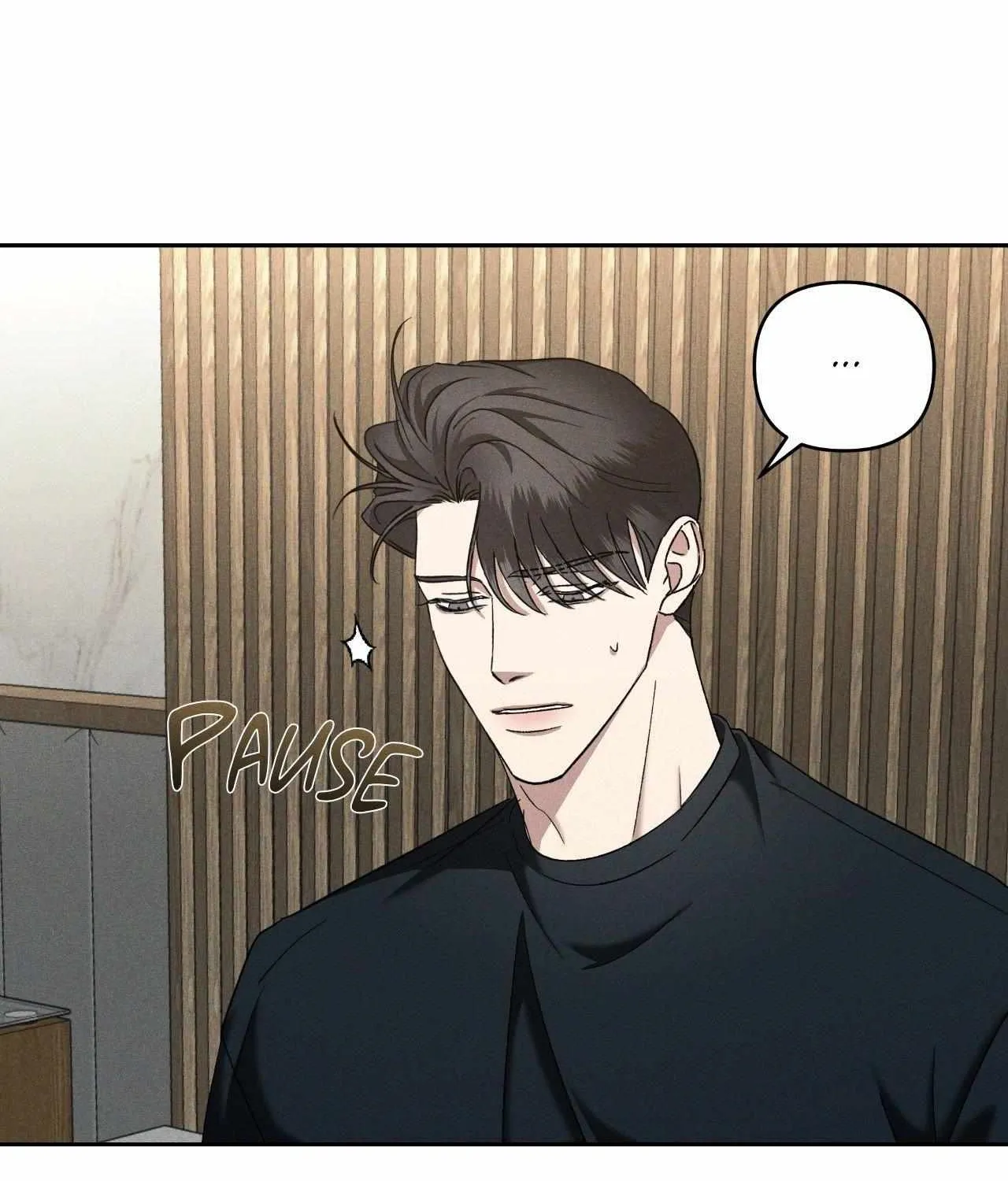 Read Eden (Hocco) chapter 49 image 2 on Lezhin