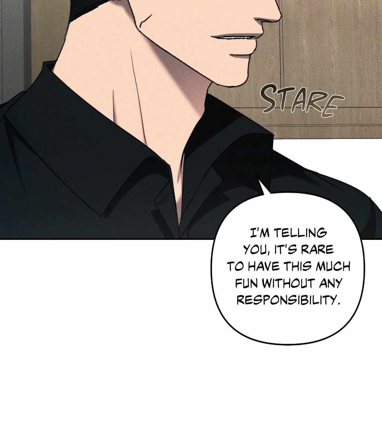 Read Eden (Hocco) chapter 49 image 21 on Lezhin