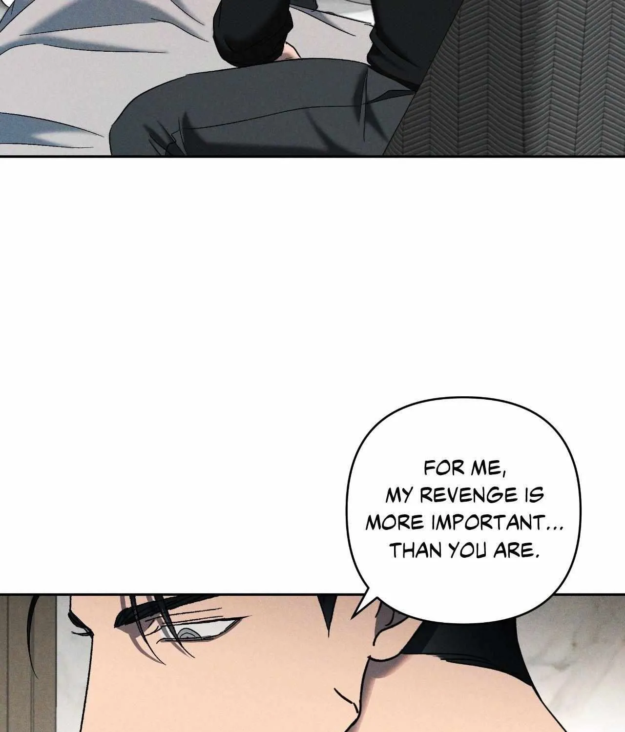Read Eden (Hocco) chapter 49 image 23 on Lezhin