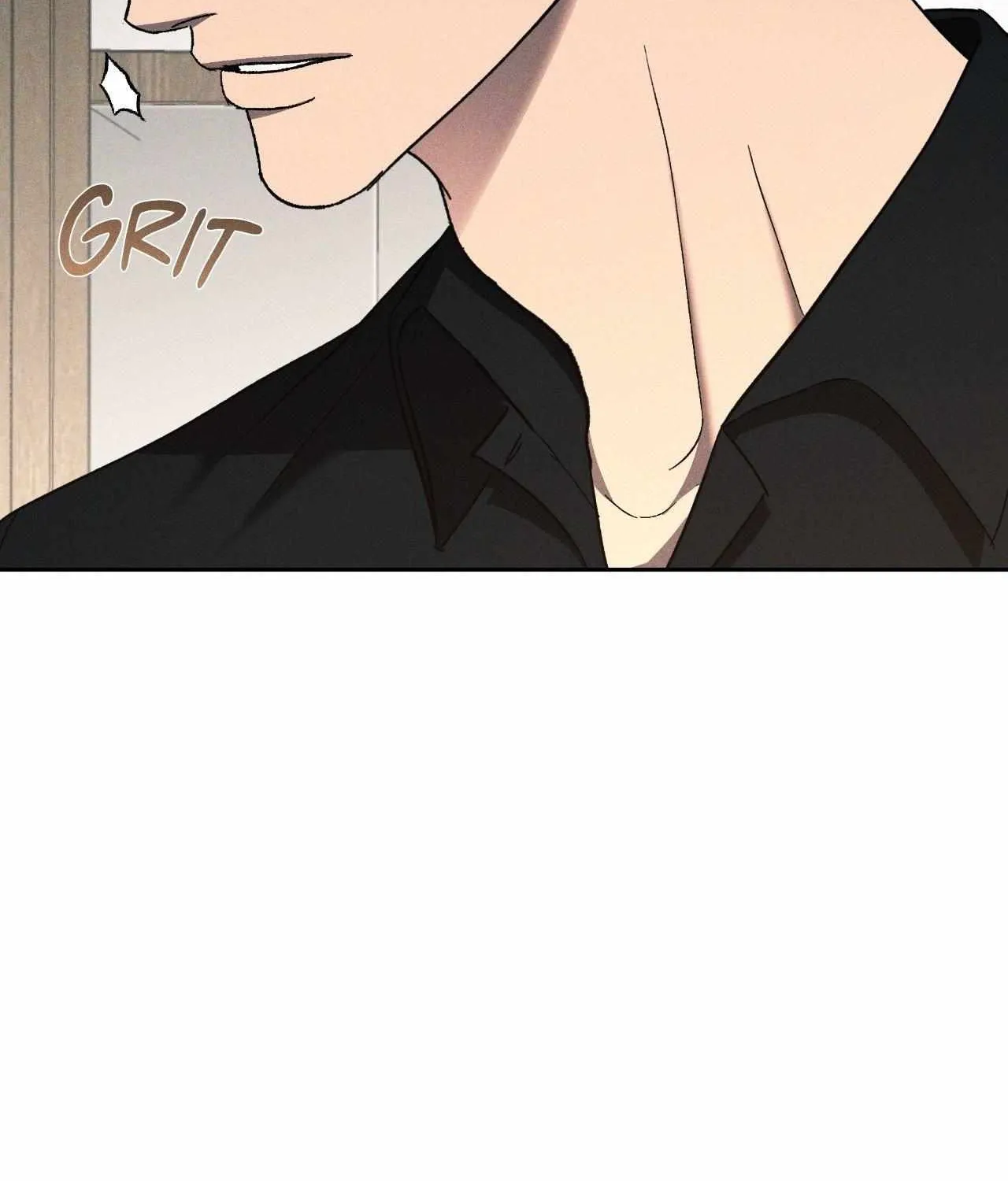 Read Eden (Hocco) chapter 49 image 24 on Lezhin