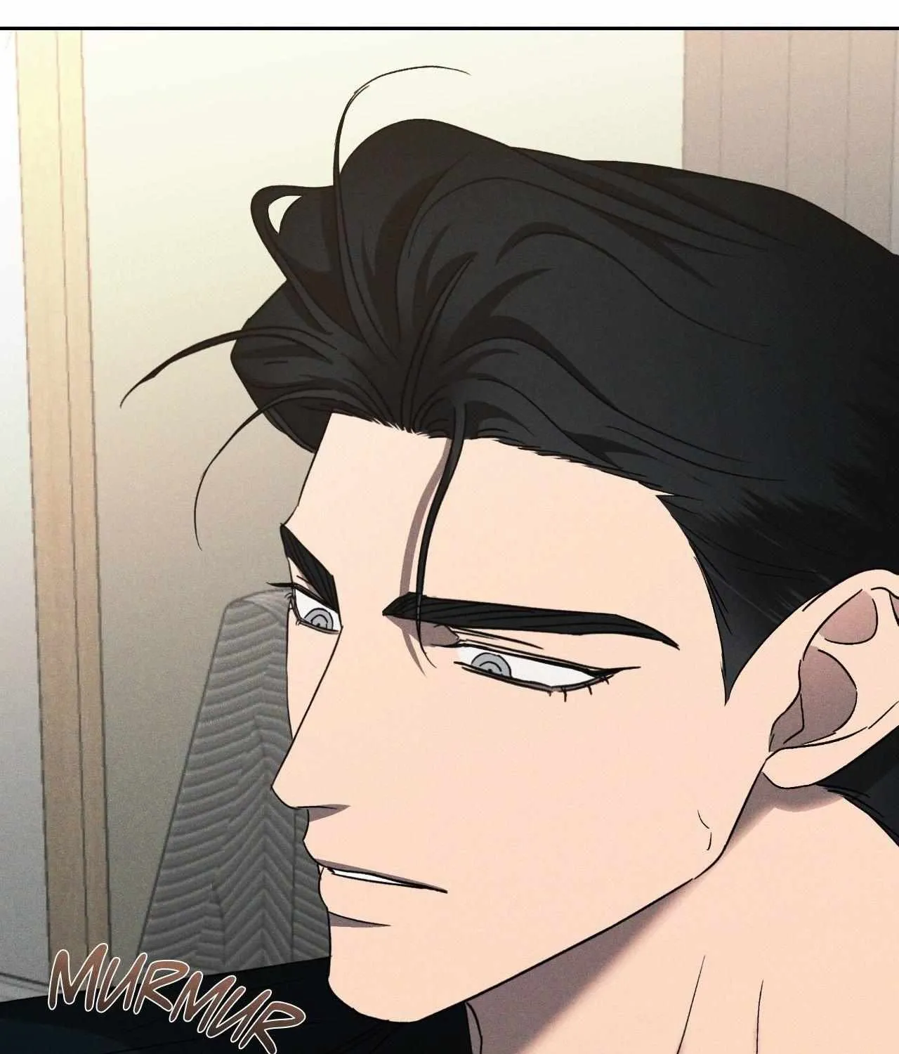 Read Eden (Hocco) chapter 49 image 25 on Lezhin