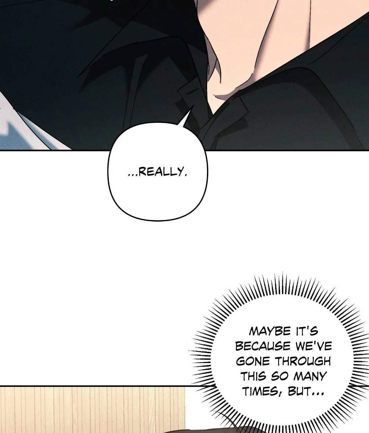 Read Eden (Hocco) chapter 49 image 26 on Lezhin