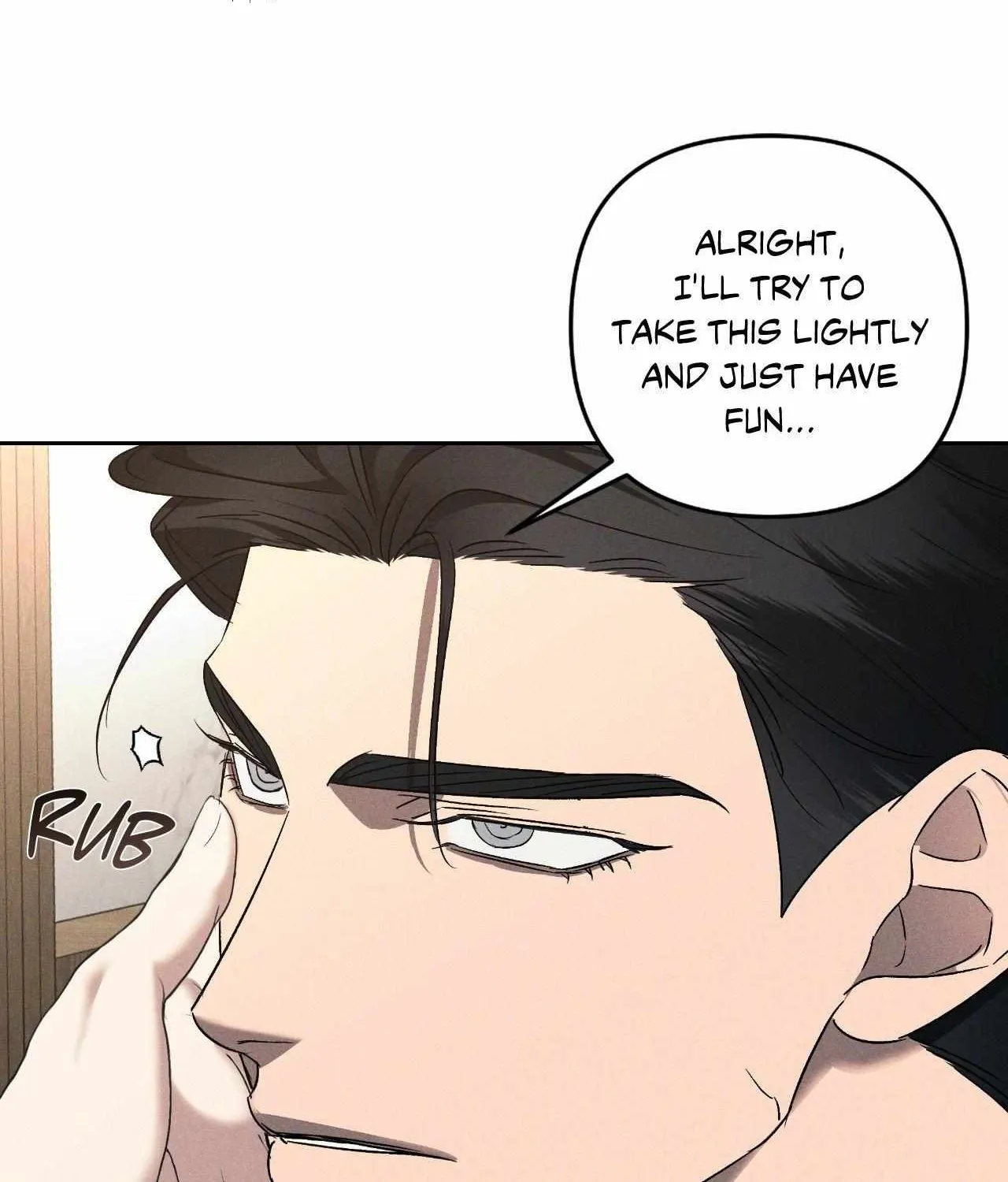 Read Eden (Hocco) chapter 49 image 28 on Lezhin
