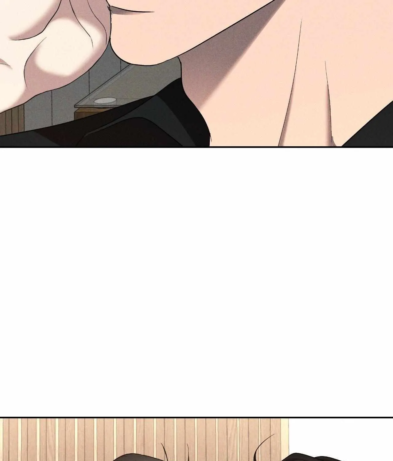 Read Eden (Hocco) chapter 49 image 29 on Lezhin