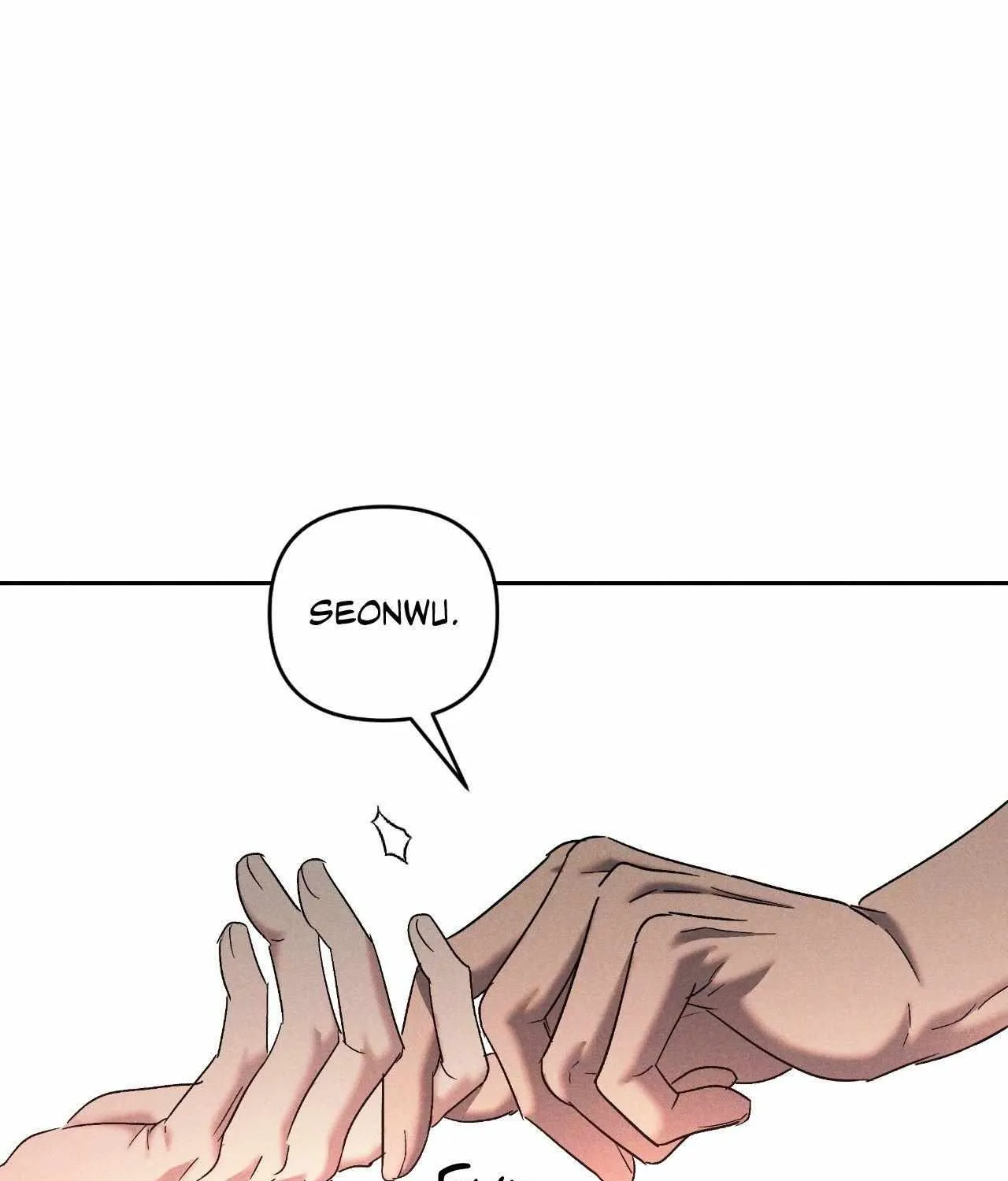 Read Eden (Hocco) chapter 49 image 3 on Lezhin