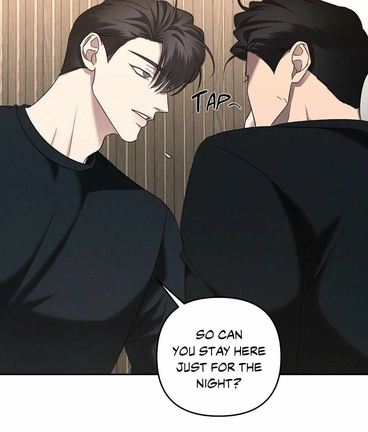 Read Eden (Hocco) chapter 49 image 30 on Lezhin