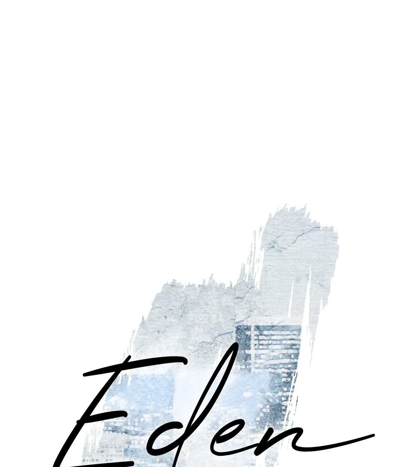 Read Eden (Hocco) chapter 49 image 31 on Lezhin