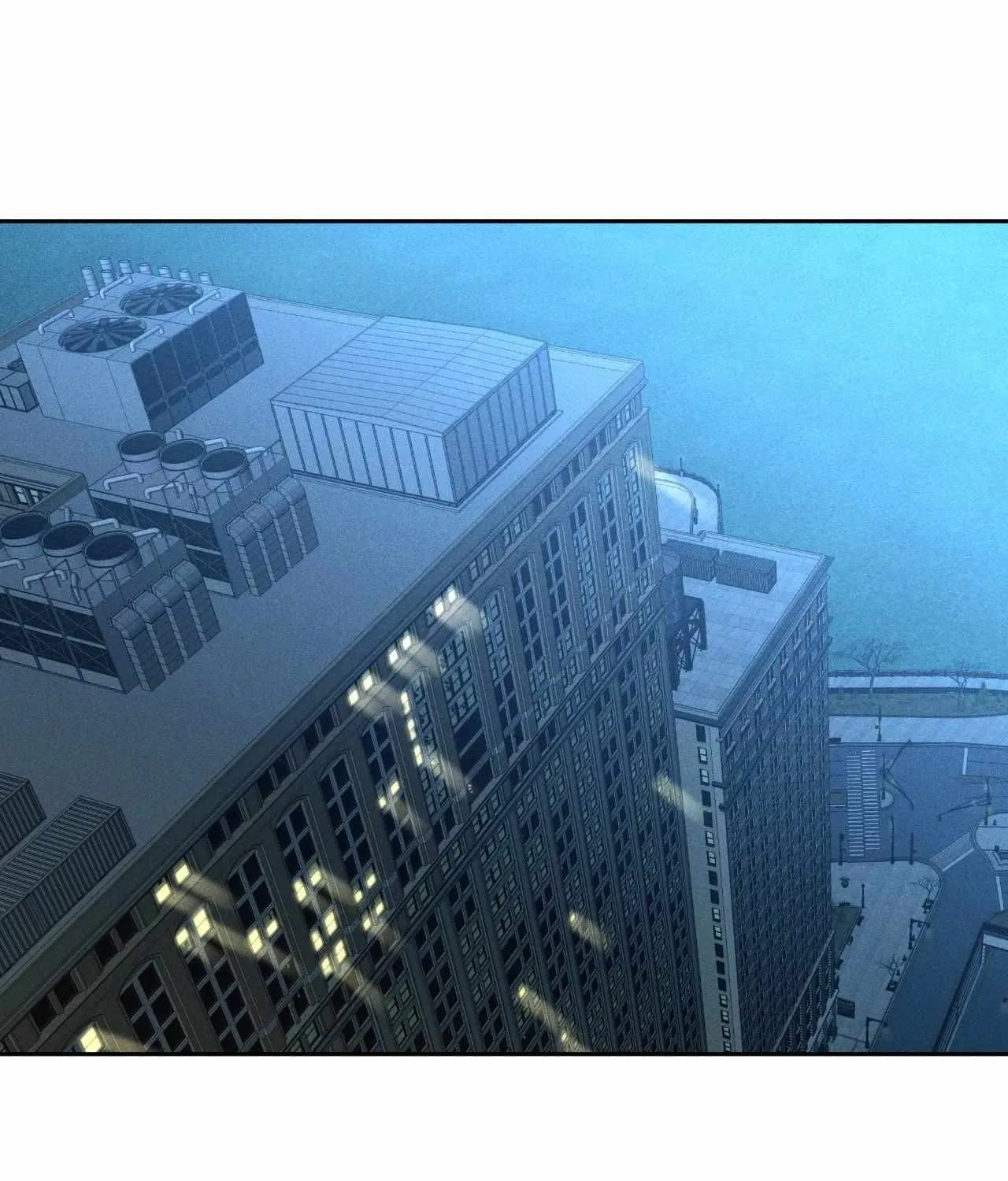 Read Eden (Hocco) chapter 49 image 33 on Lezhin