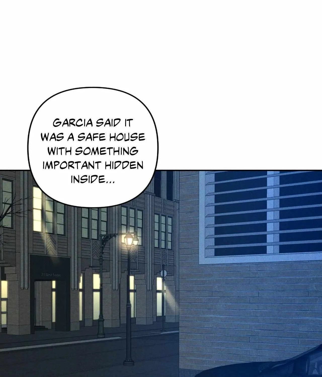 Read Eden (Hocco) chapter 49 image 34 on Lezhin