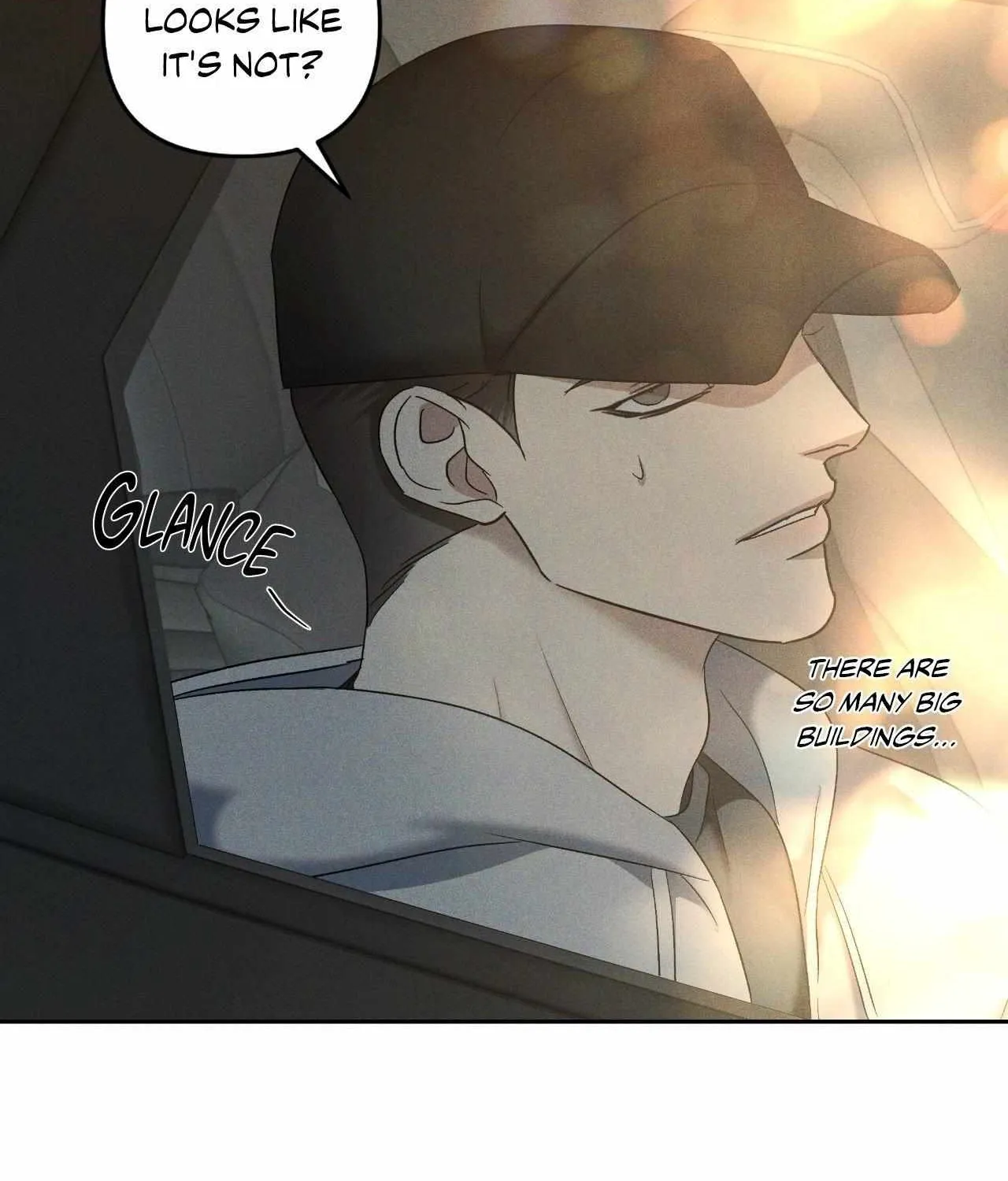 Read Eden (Hocco) chapter 49 image 36 on Lezhin