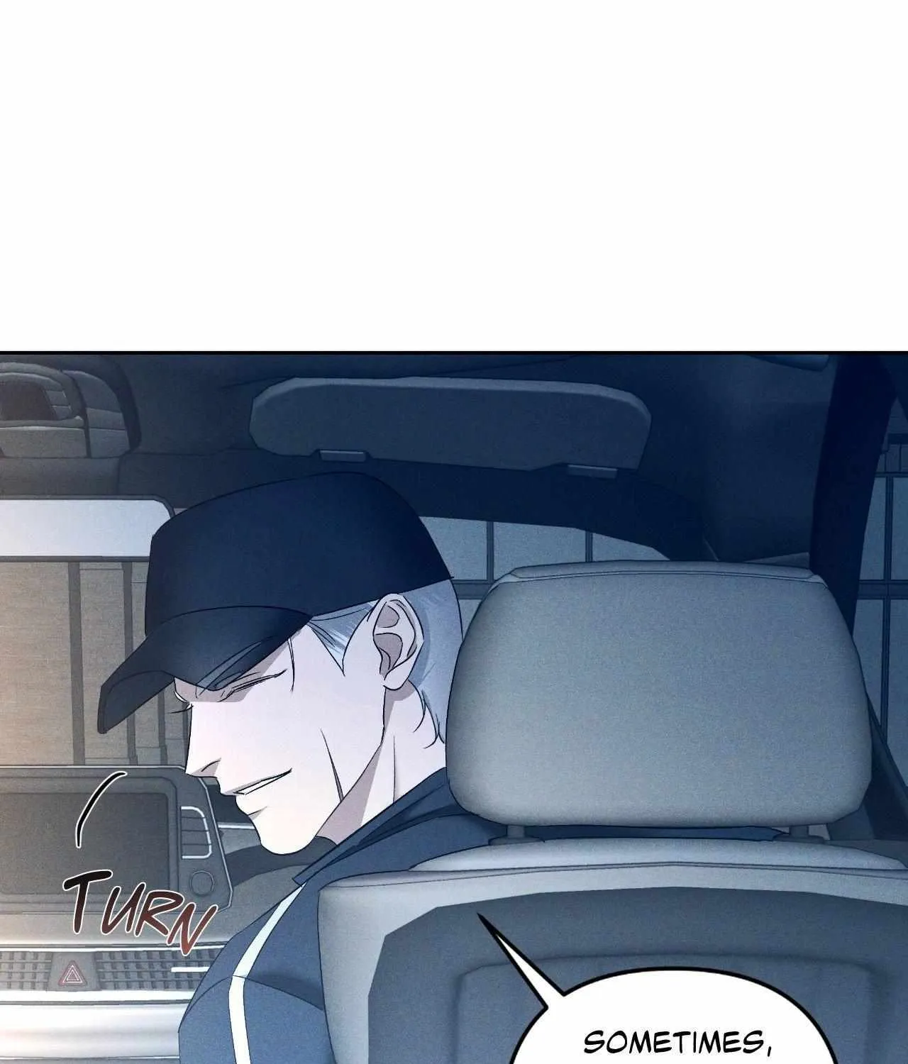 Read Eden (Hocco) chapter 49 image 37 on Lezhin