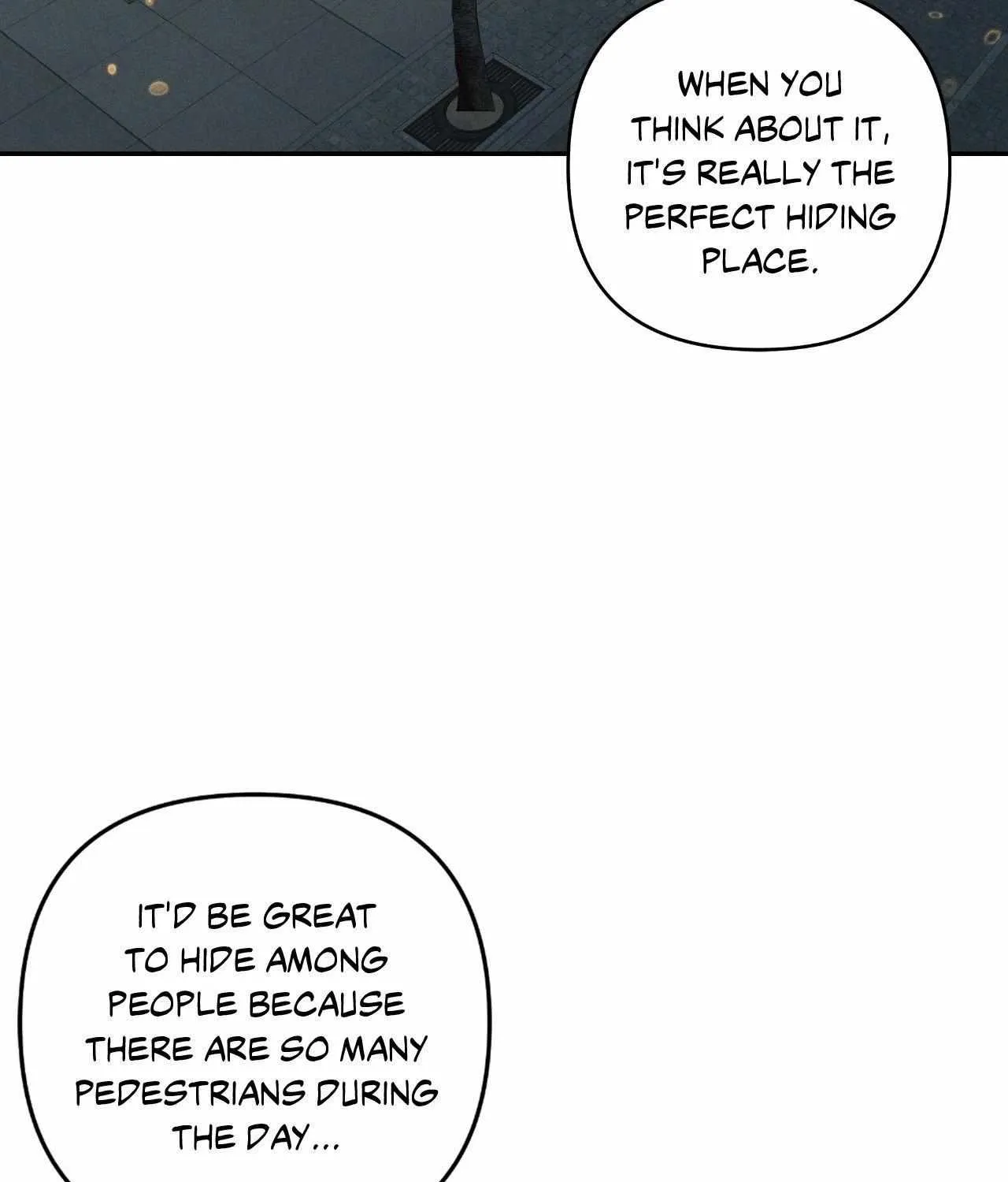 Read Eden (Hocco) chapter 49 image 39 on Lezhin