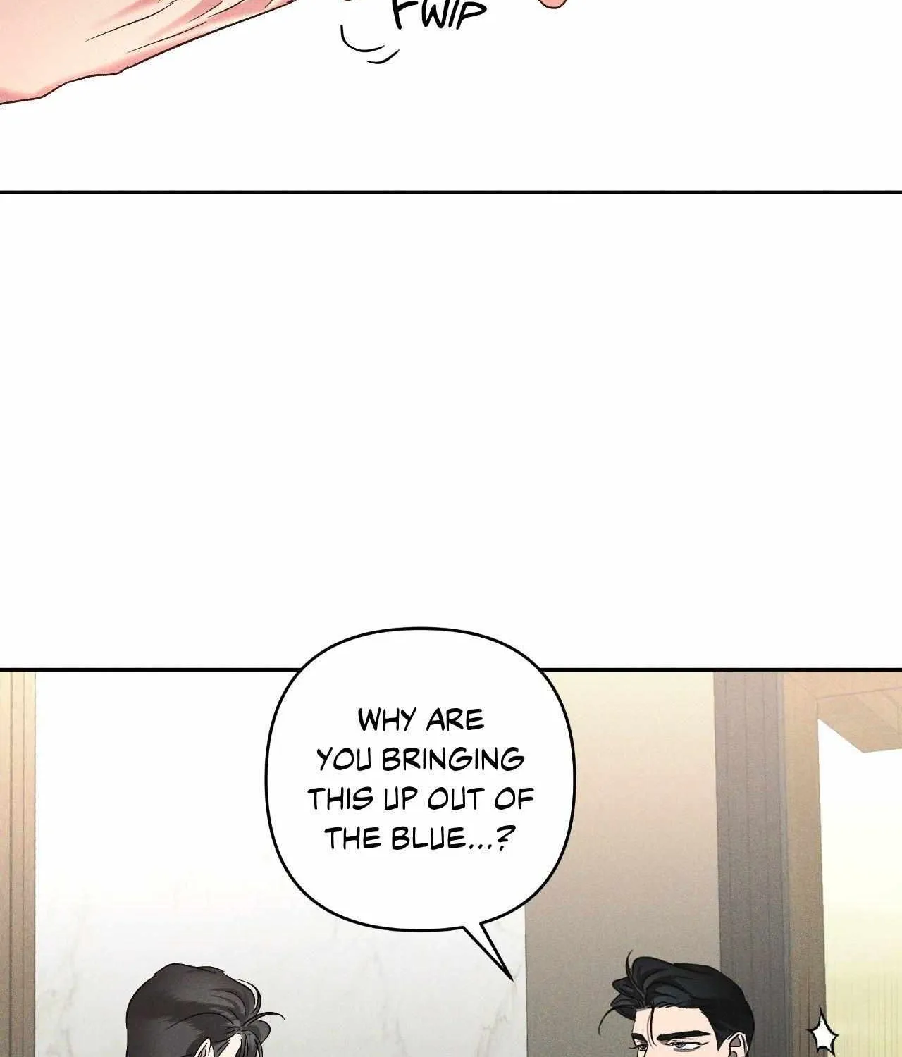 Read Eden (Hocco) chapter 49 image 4 on Lezhin
