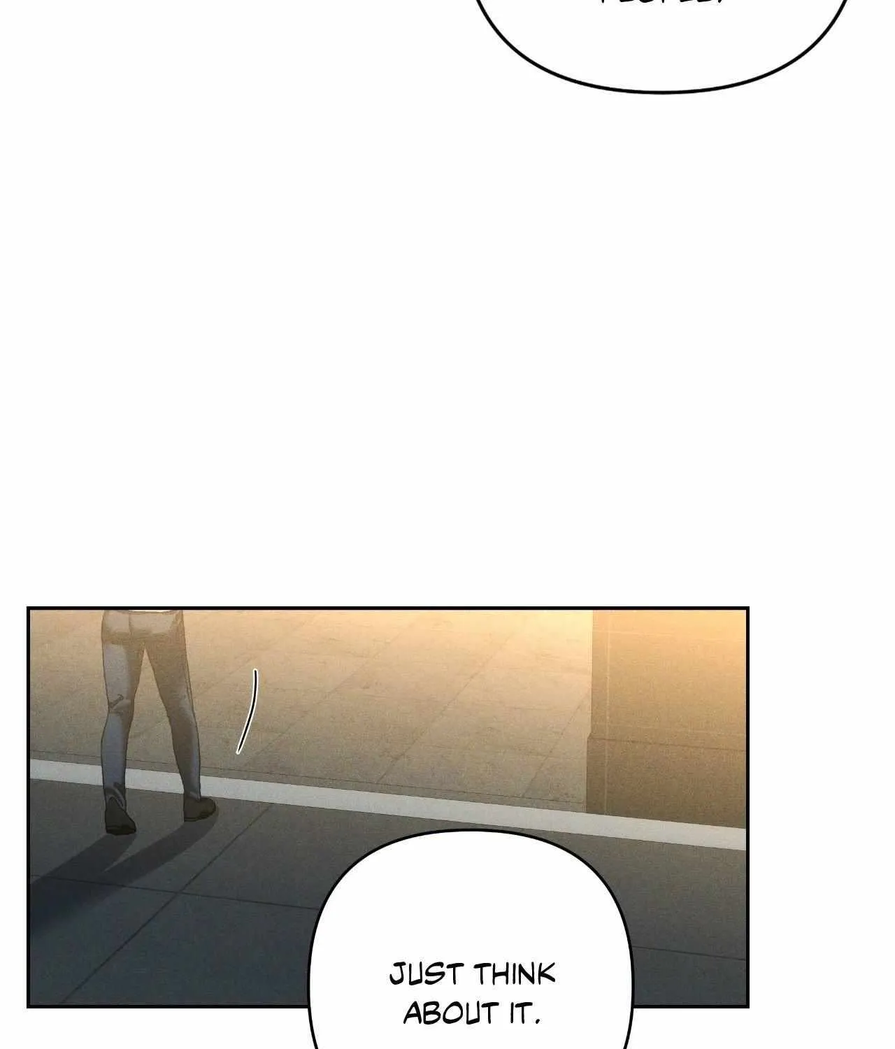 Read Eden (Hocco) chapter 49 image 41 on Lezhin