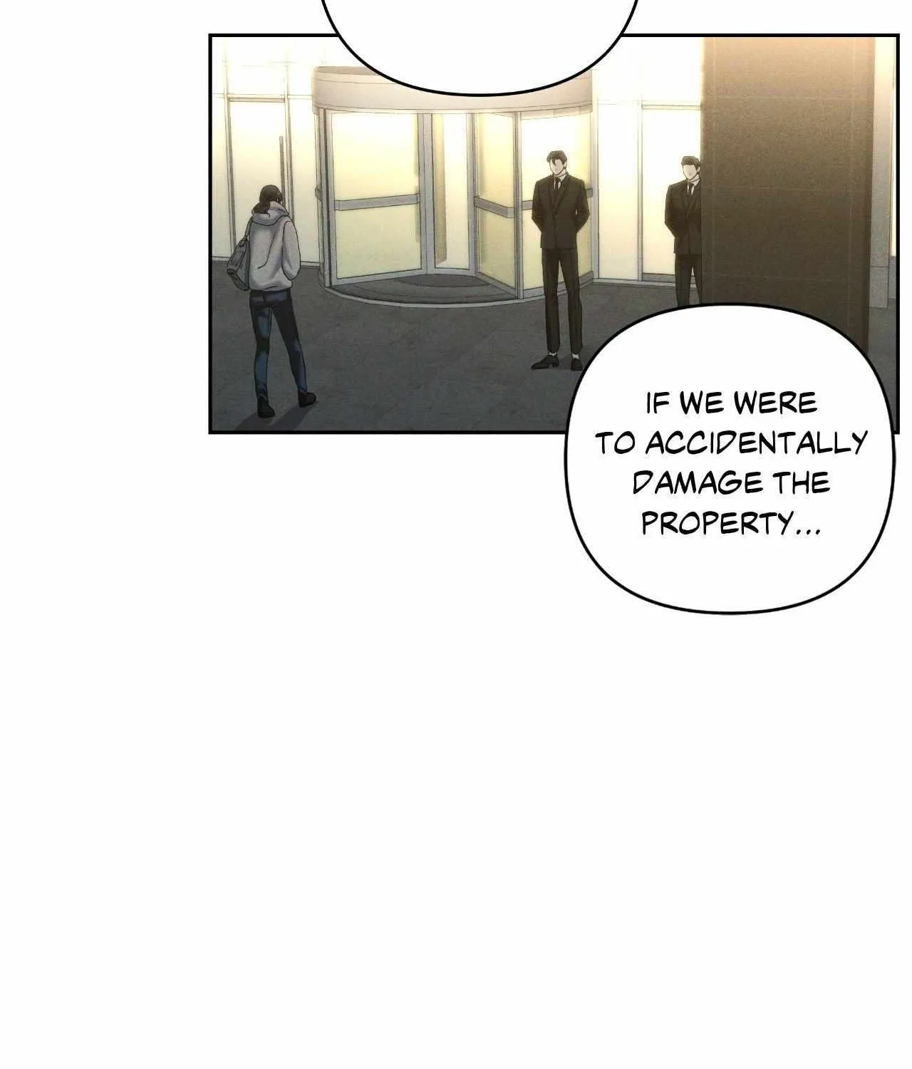 Read Eden (Hocco) chapter 49 image 42 on Lezhin