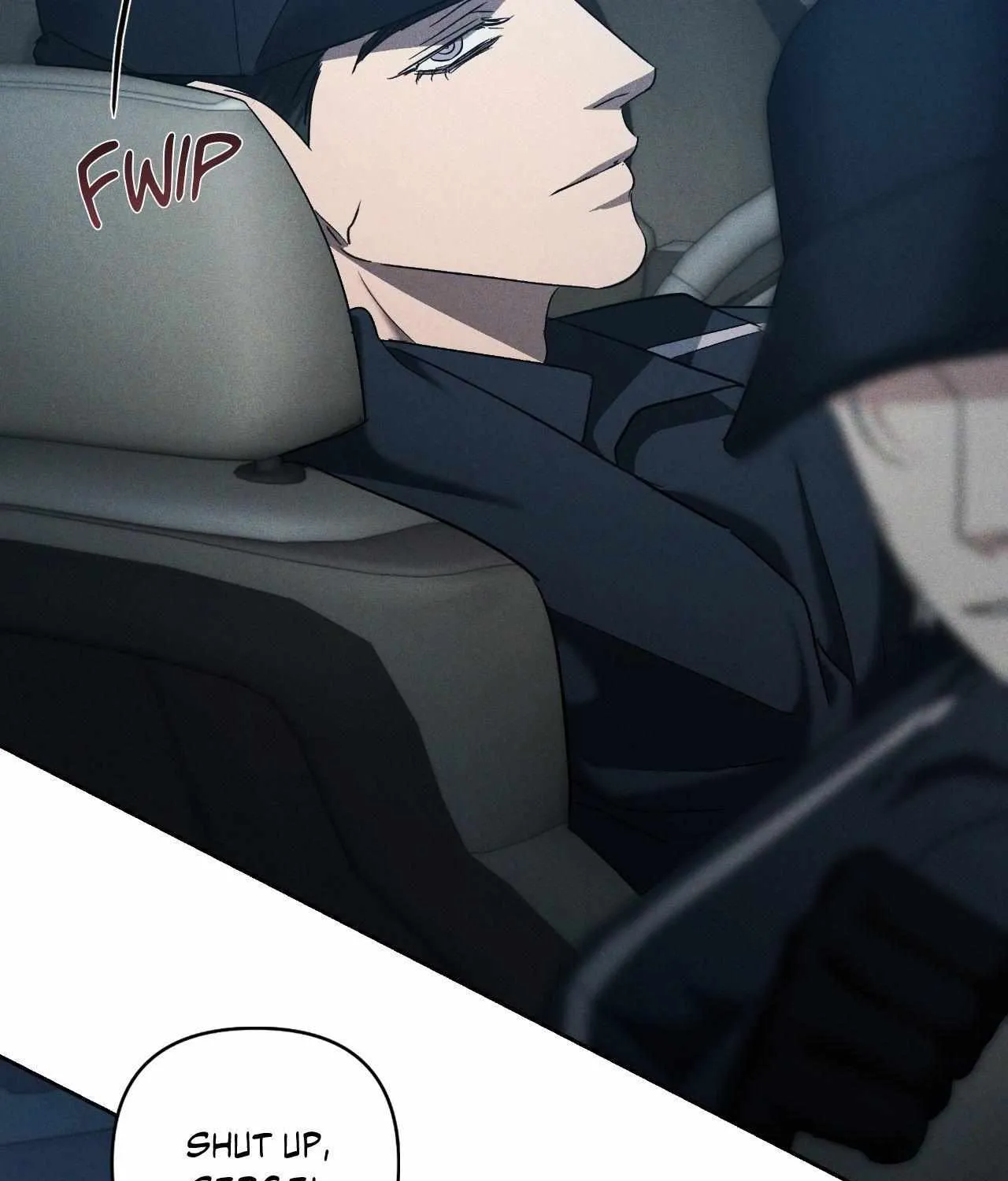 Read Eden (Hocco) chapter 49 image 45 on Lezhin