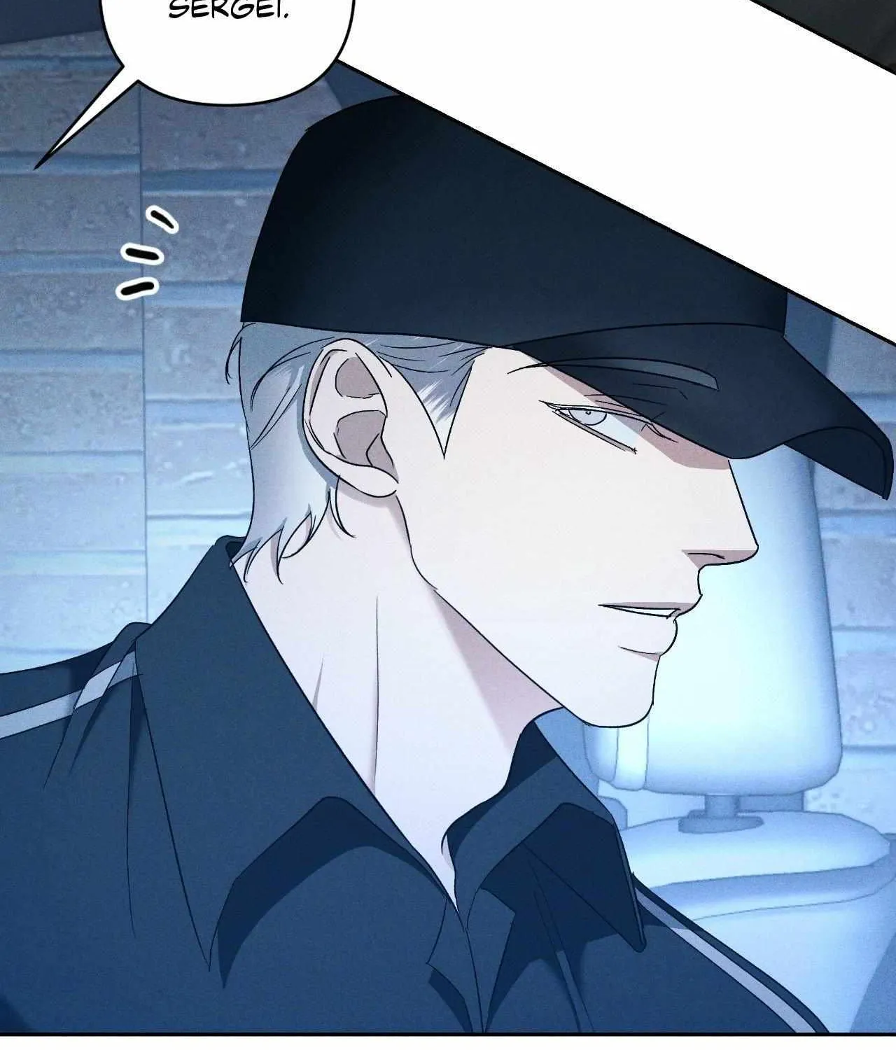 Read Eden (Hocco) chapter 49 image 46 on Lezhin