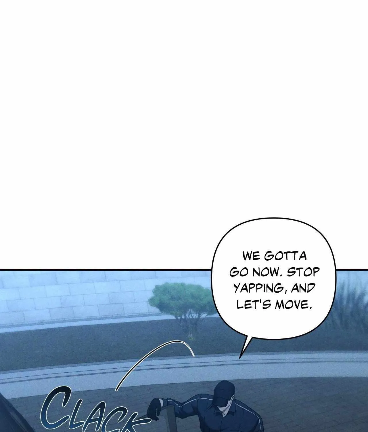 Read Eden (Hocco) chapter 49 image 47 on Lezhin