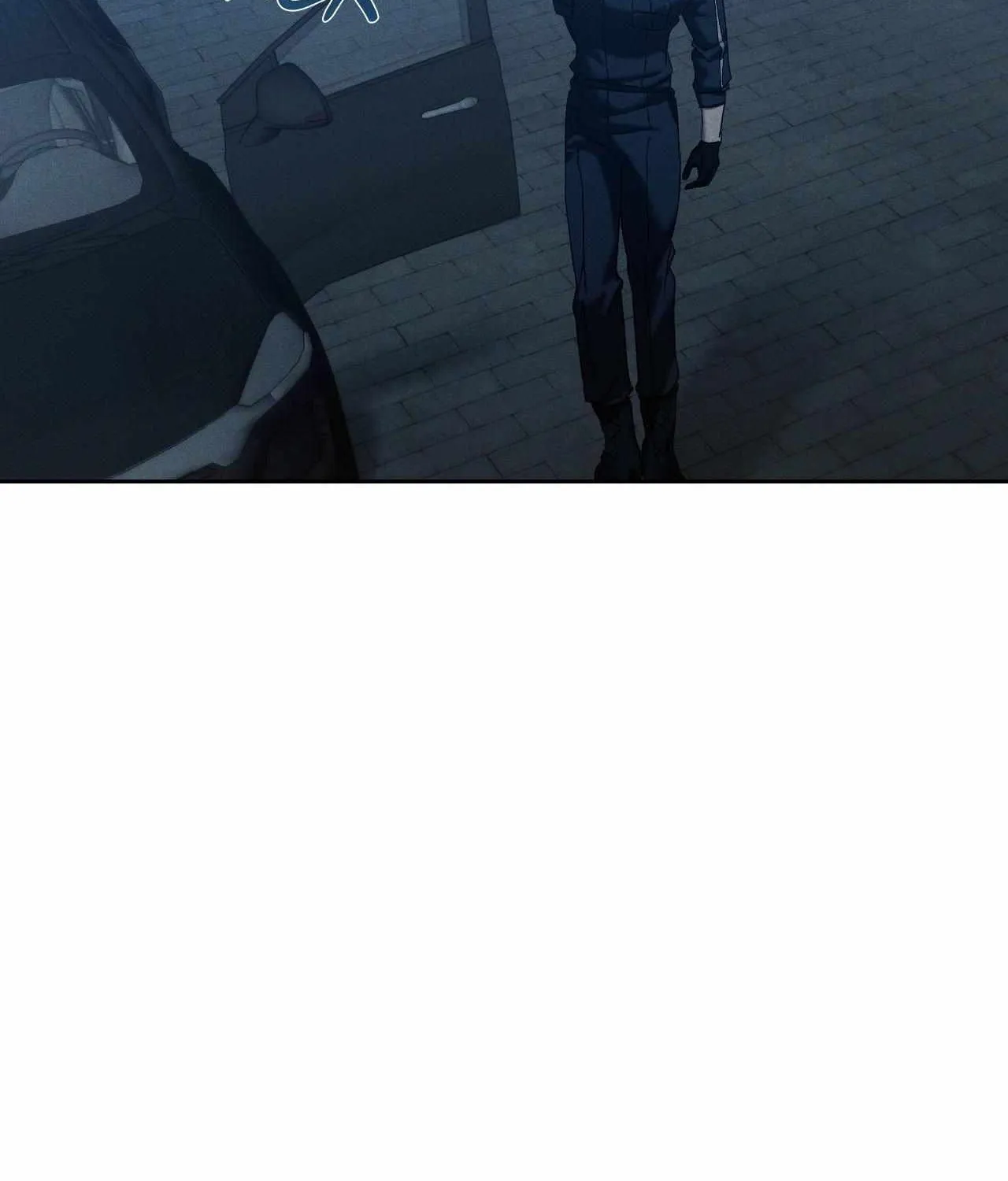 Read Eden (Hocco) chapter 49 image 48 on Lezhin