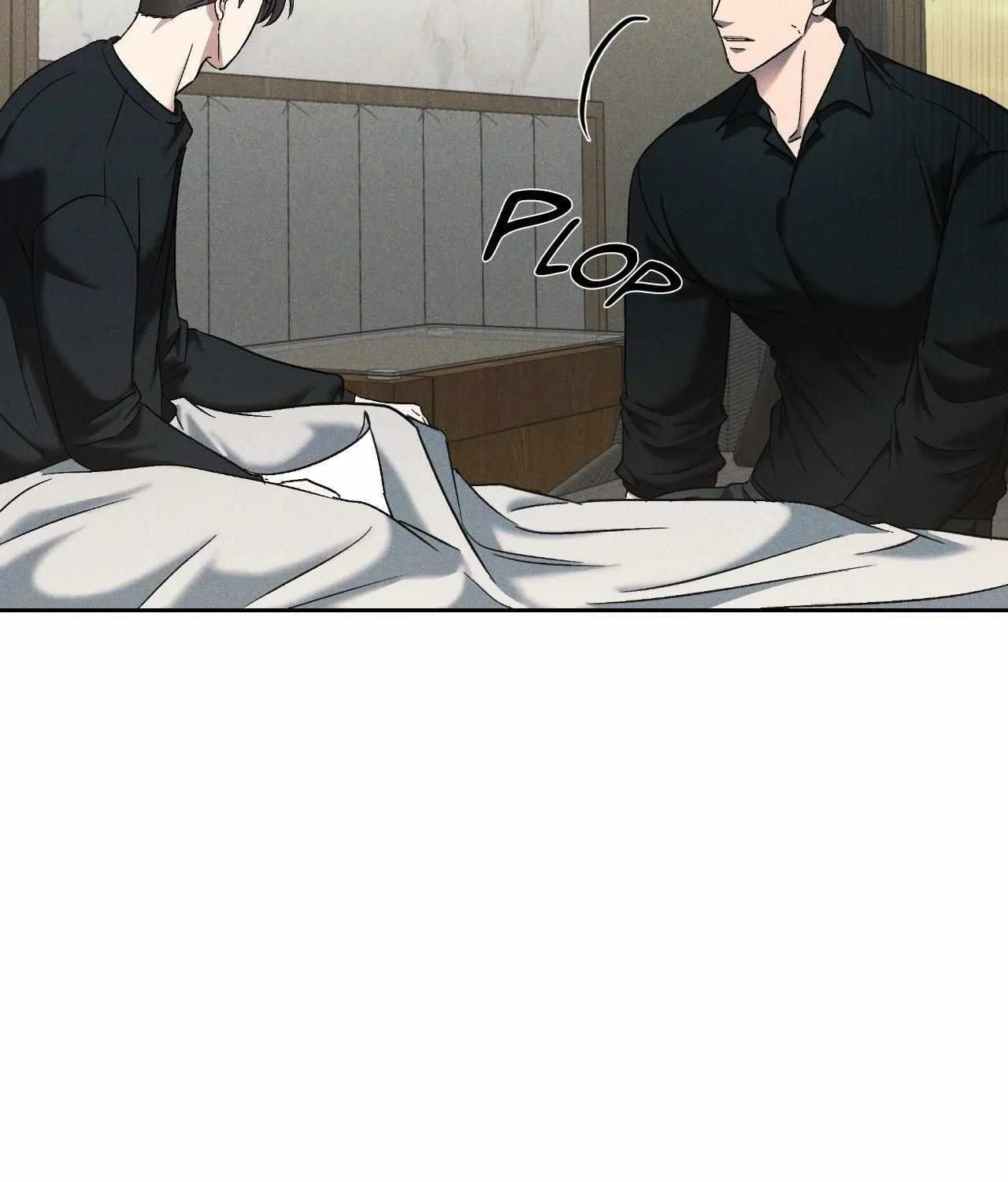 Read Eden (Hocco) chapter 49 image 5 on Lezhin