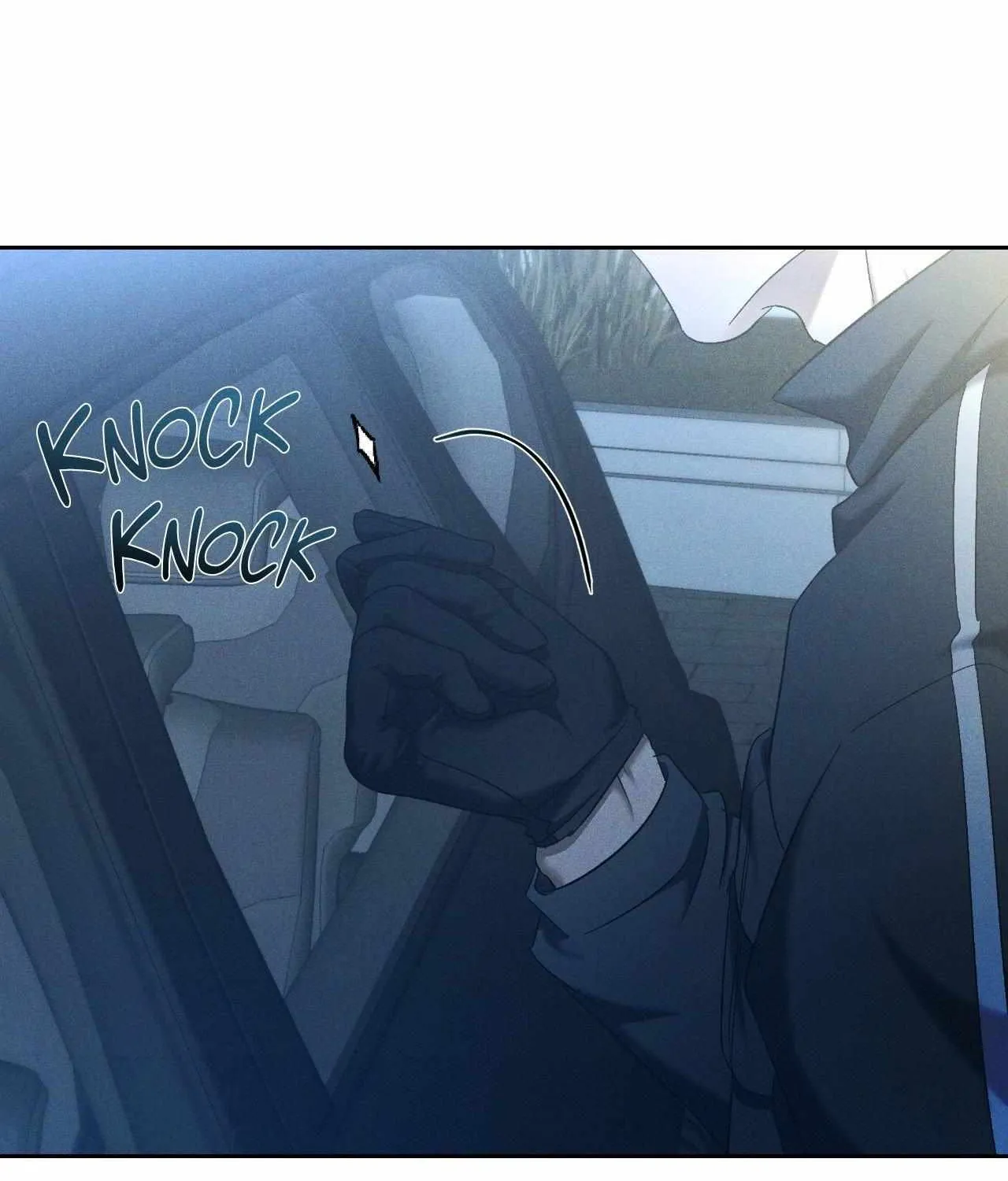 Read Eden (Hocco) chapter 49 image 50 on Lezhin