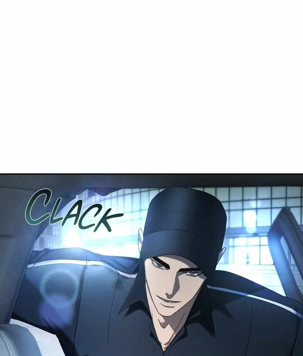 Read Eden (Hocco) chapter 49 image 51 on Lezhin