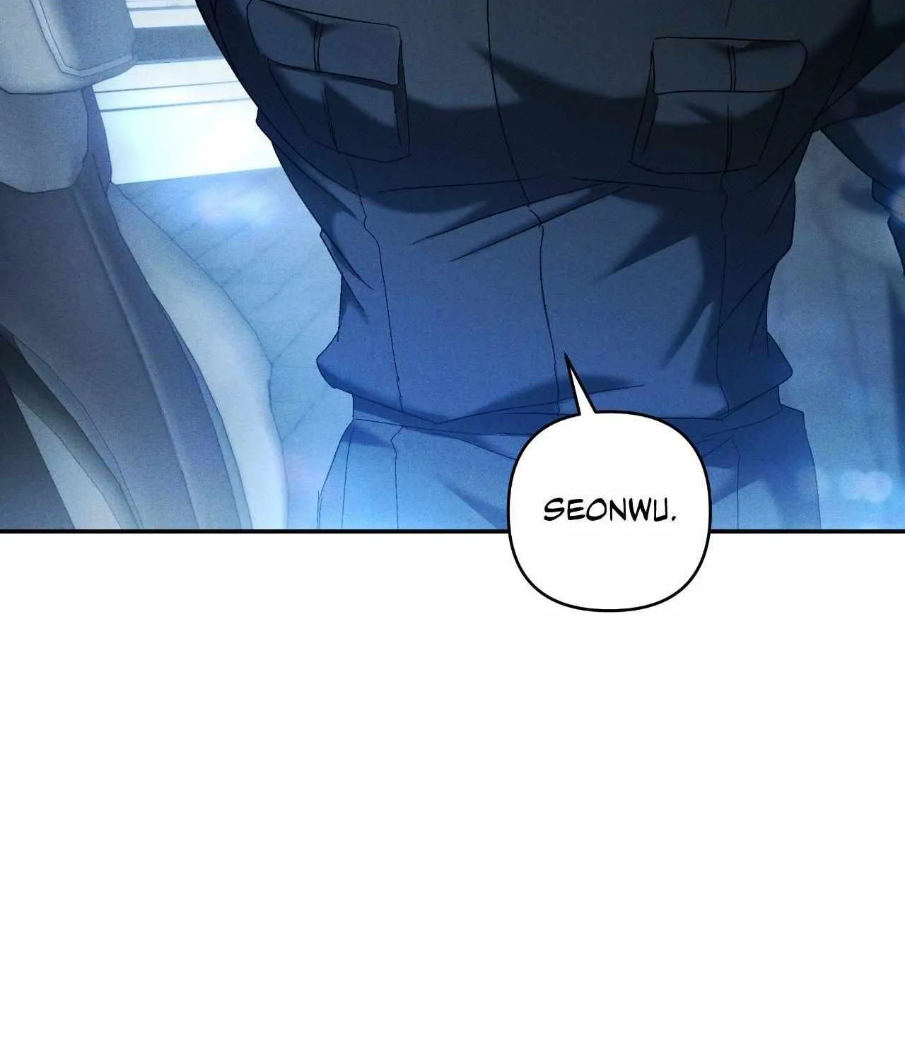 Read Eden (Hocco) chapter 49 image 52 on Lezhin