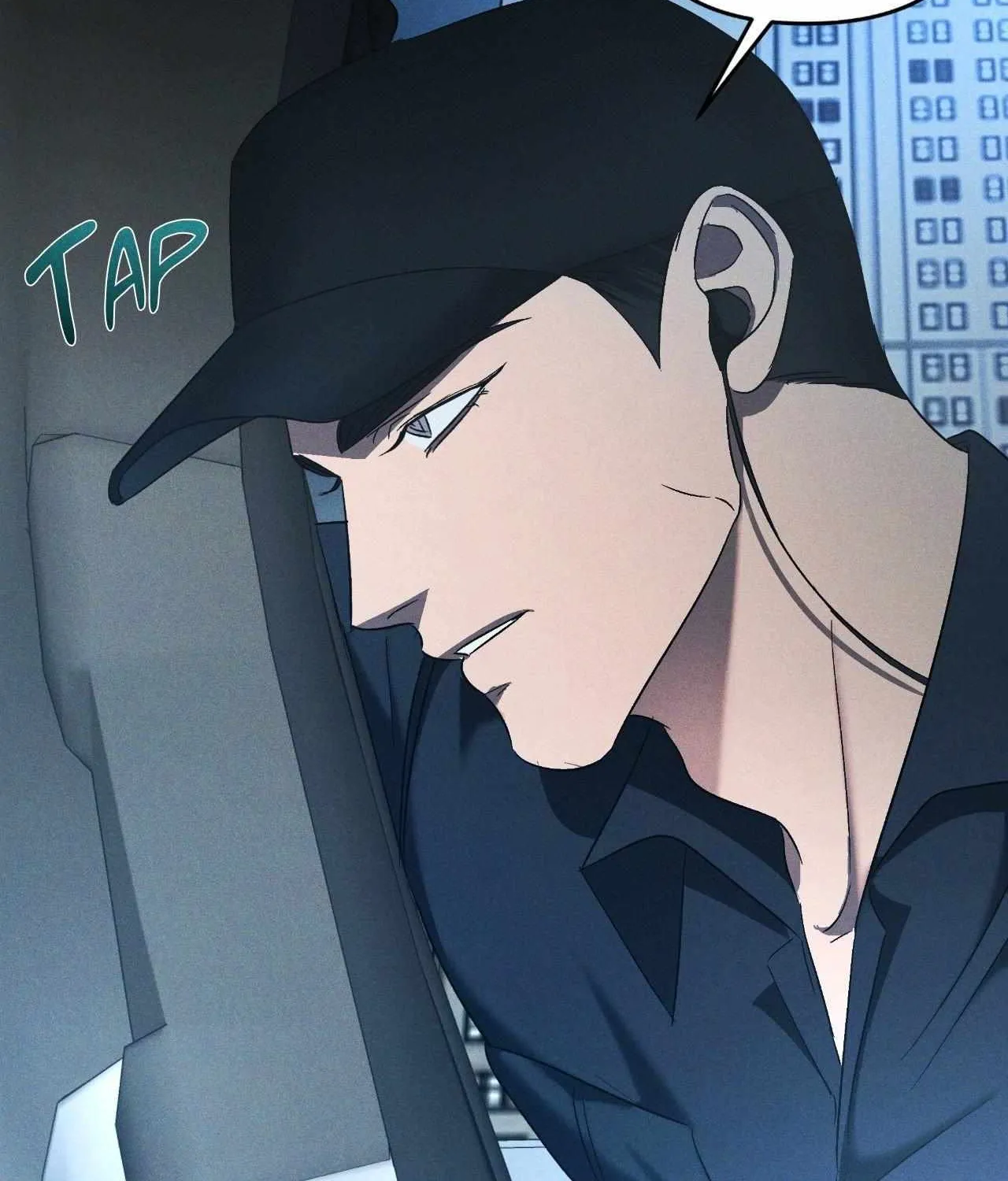 Read Eden (Hocco) chapter 49 image 56 on Lezhin