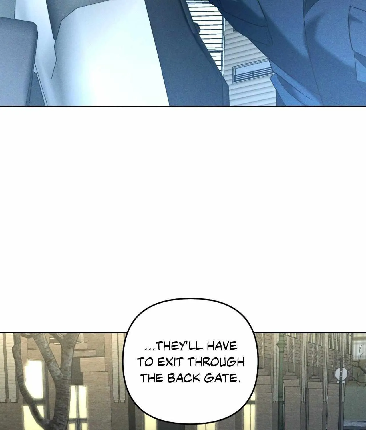Read Eden (Hocco) chapter 49 image 57 on Lezhin