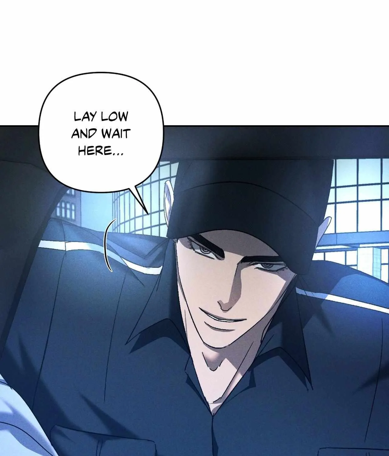 Read Eden (Hocco) chapter 49 image 59 on Lezhin