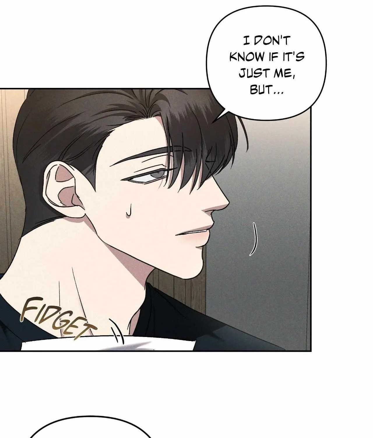 Read Eden (Hocco) chapter 49 image 6 on Lezhin