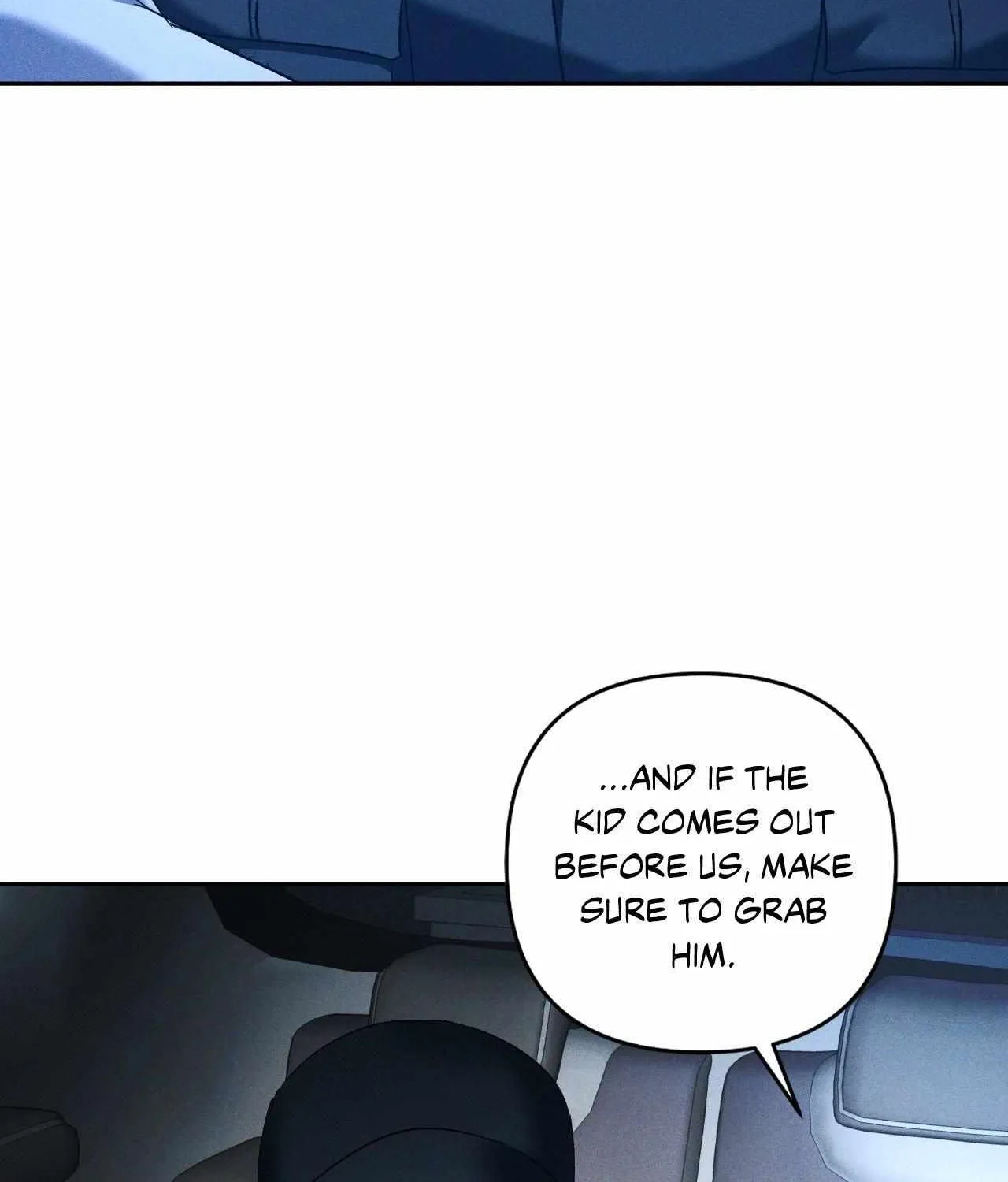 Read Eden (Hocco) chapter 49 image 60 on Lezhin