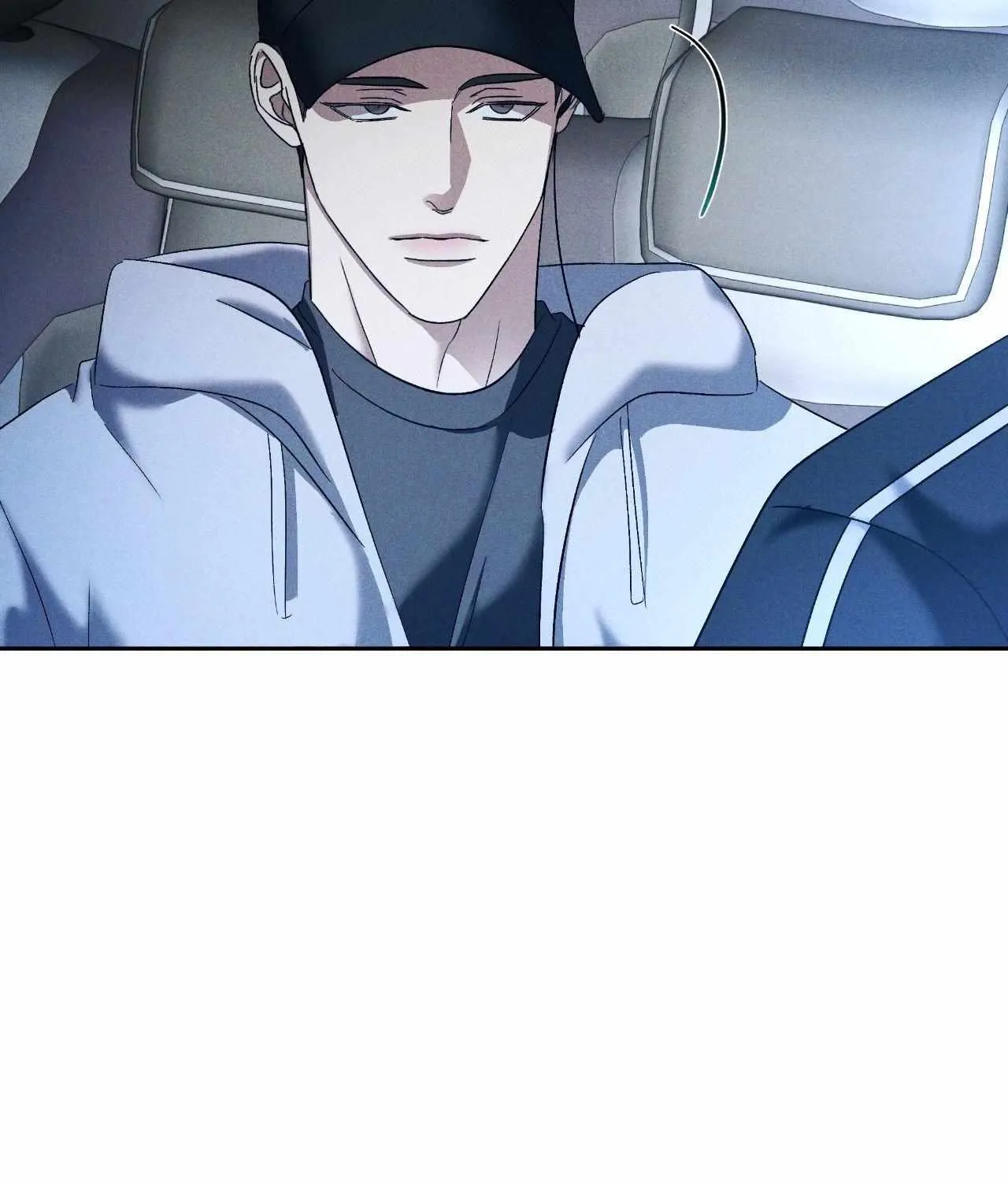 Read Eden (Hocco) chapter 49 image 61 on Lezhin