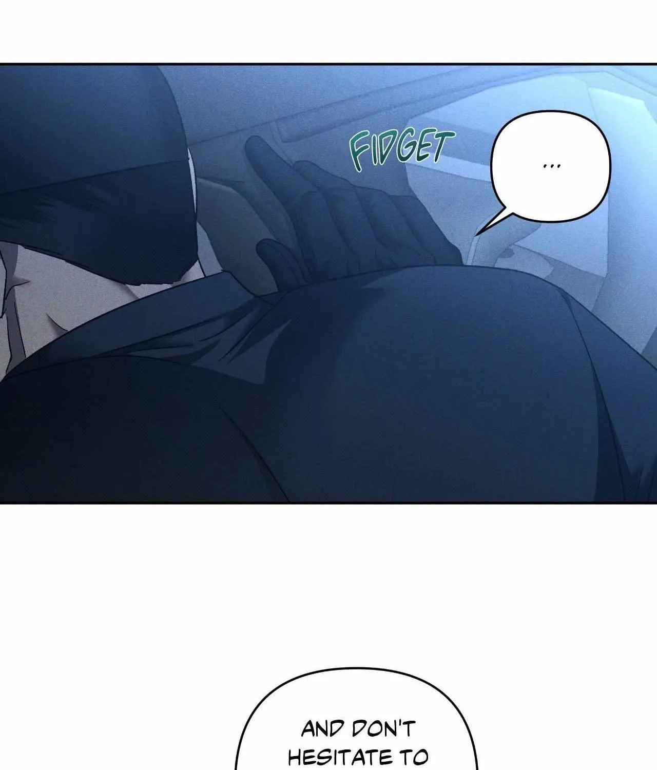 Read Eden (Hocco) chapter 49 image 62 on Lezhin