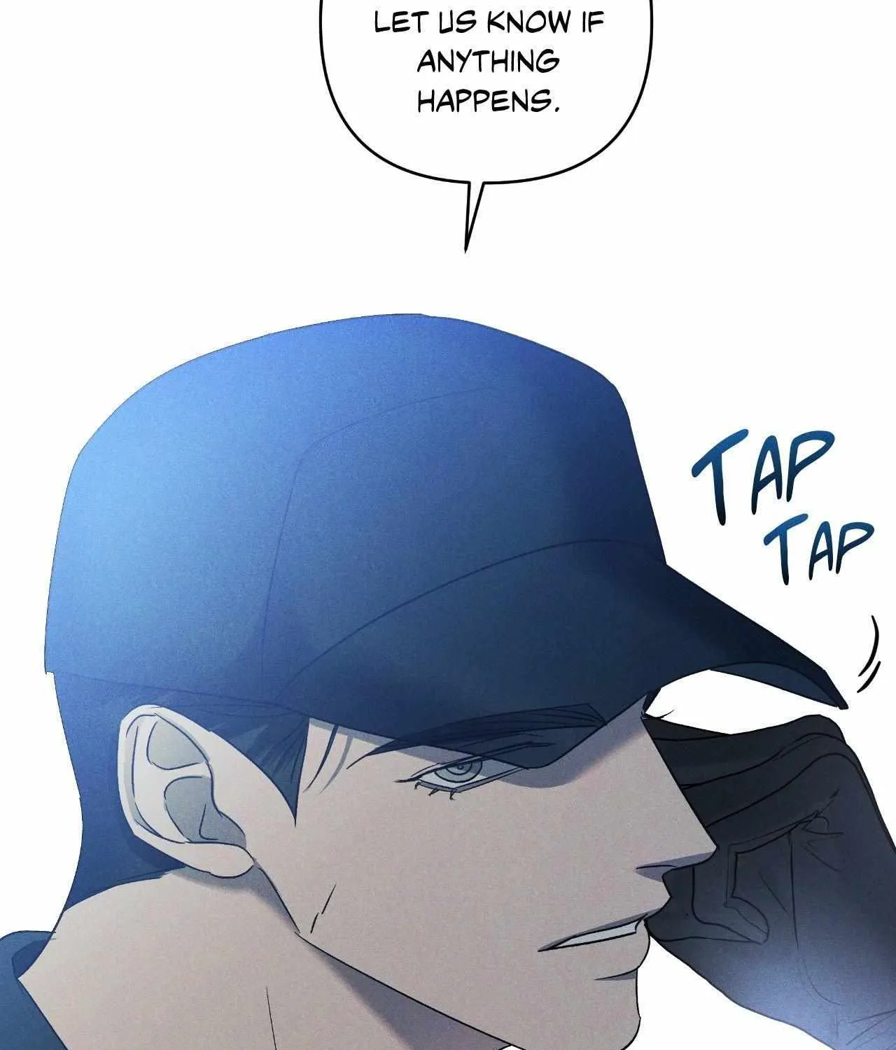 Read Eden (Hocco) chapter 49 image 63 on Lezhin