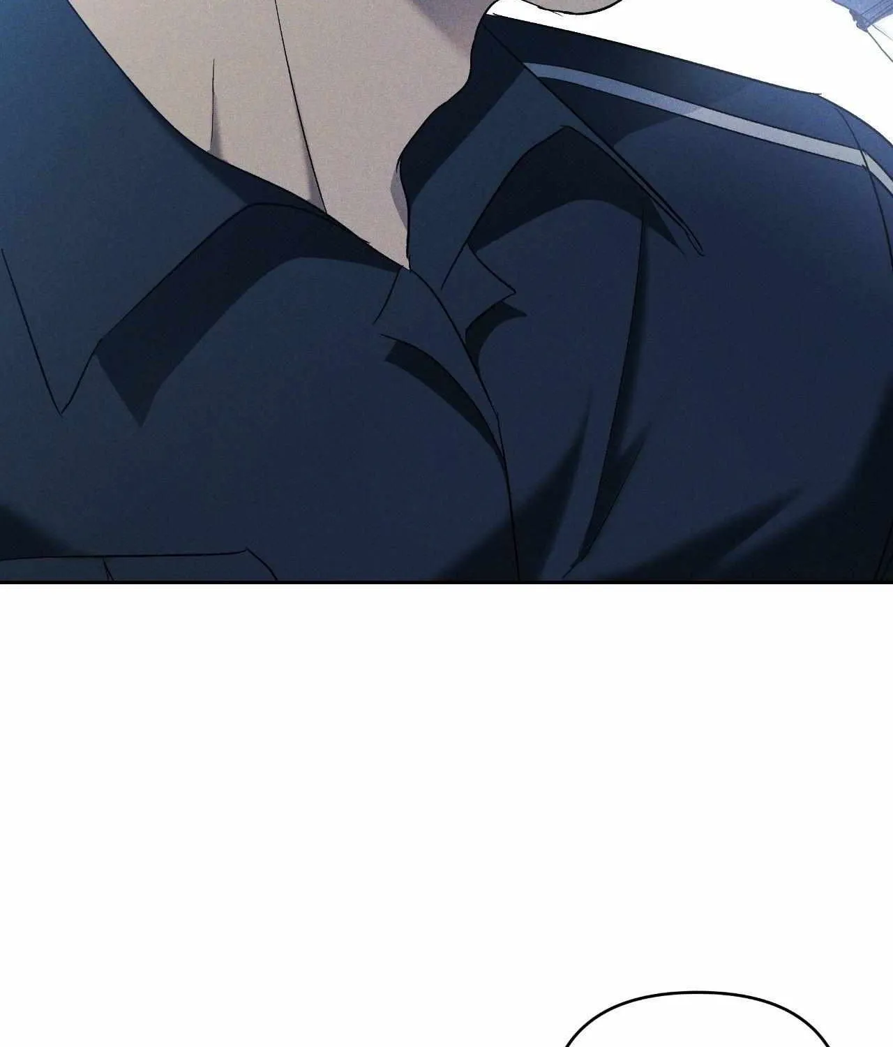 Read Eden (Hocco) chapter 49 image 64 on Lezhin