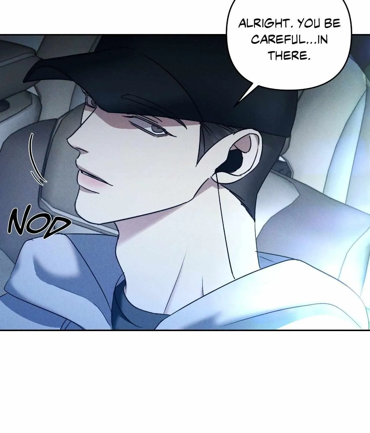 Read Eden (Hocco) chapter 49 image 65 on Lezhin