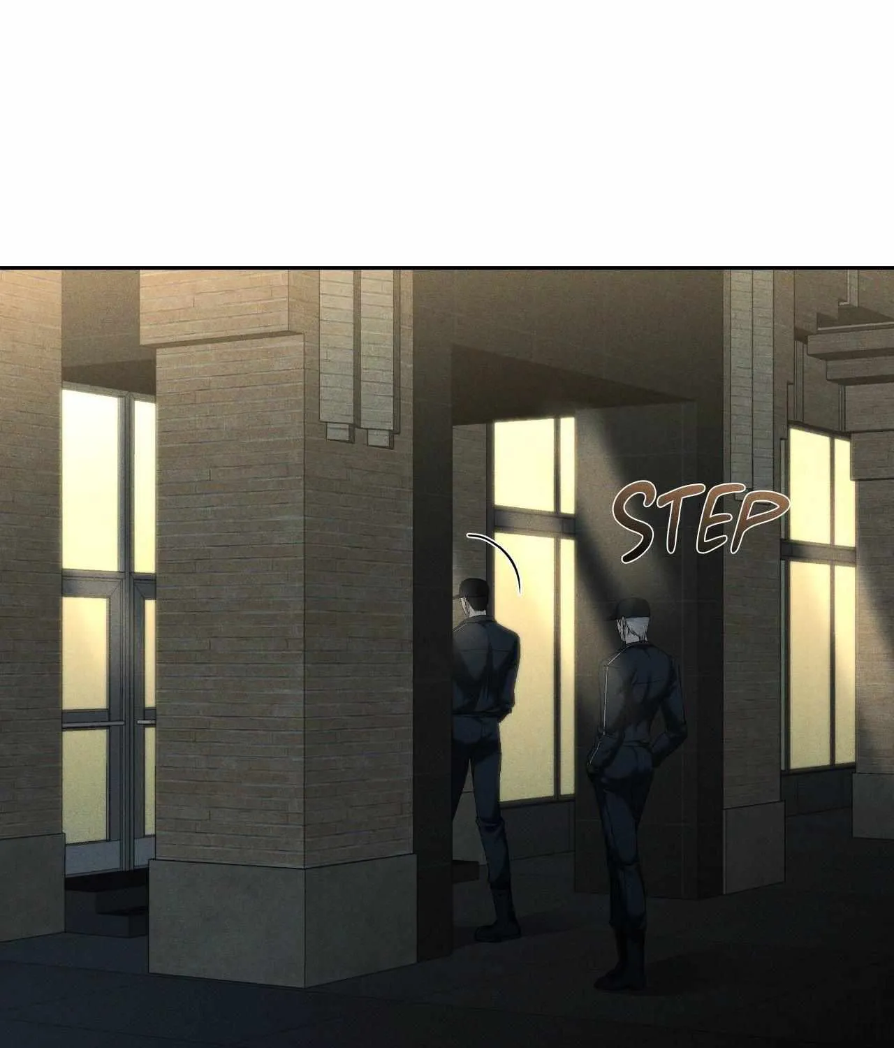 Read Eden (Hocco) chapter 49 image 67 on Lezhin