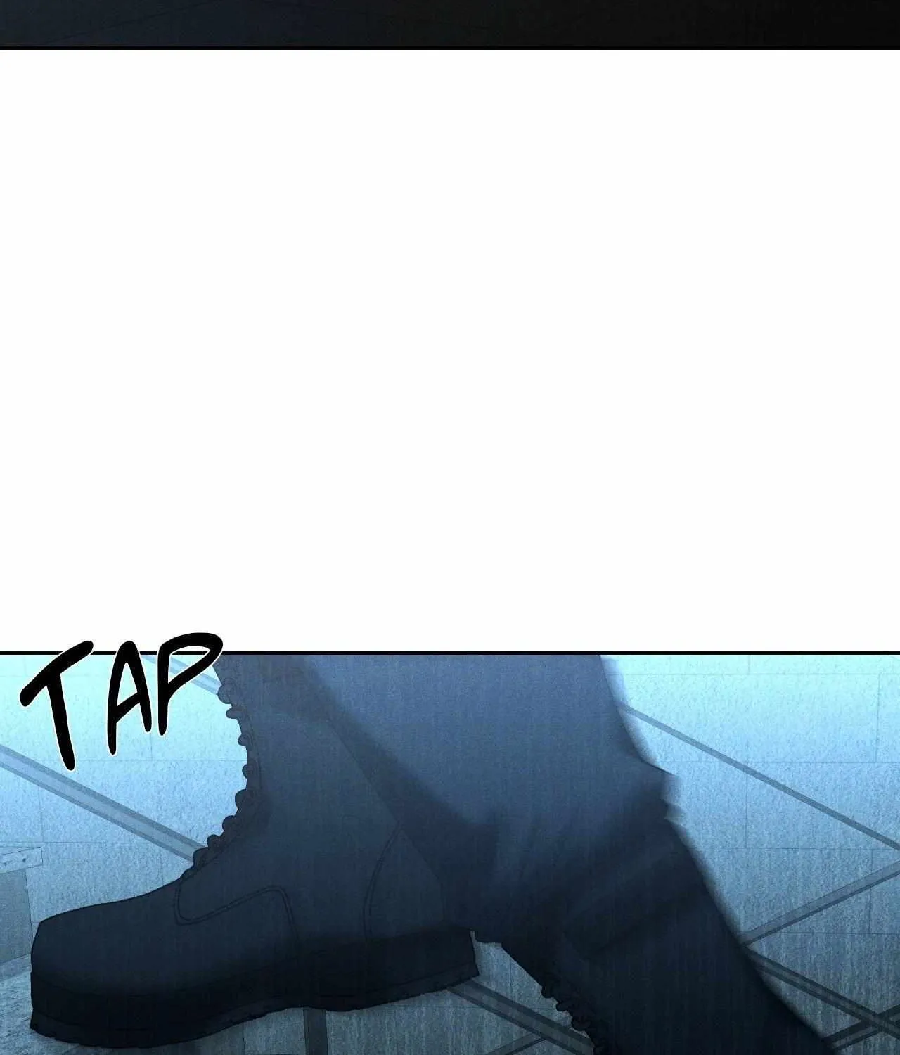 Read Eden (Hocco) chapter 49 image 68 on Lezhin