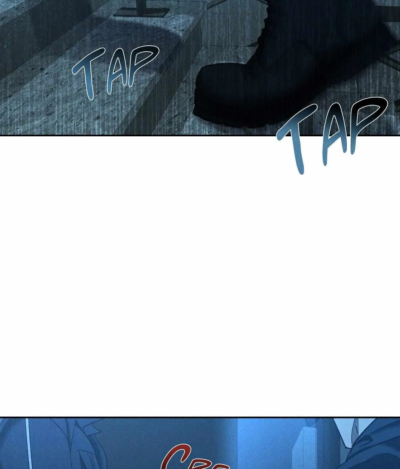 Read Eden (Hocco) chapter 49 image 69 on Lezhin