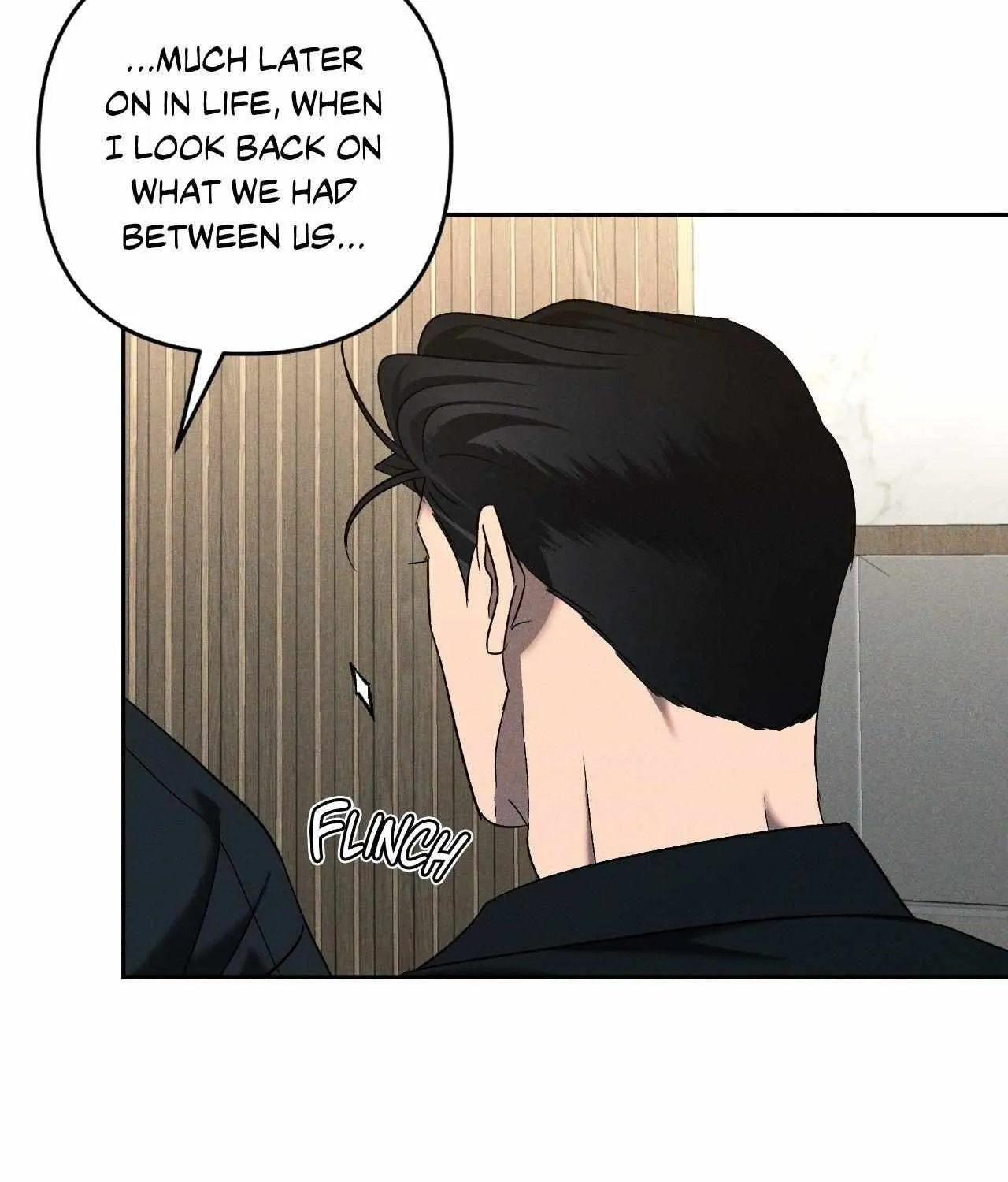 Read Eden (Hocco) chapter 49 image 7 on Lezhin