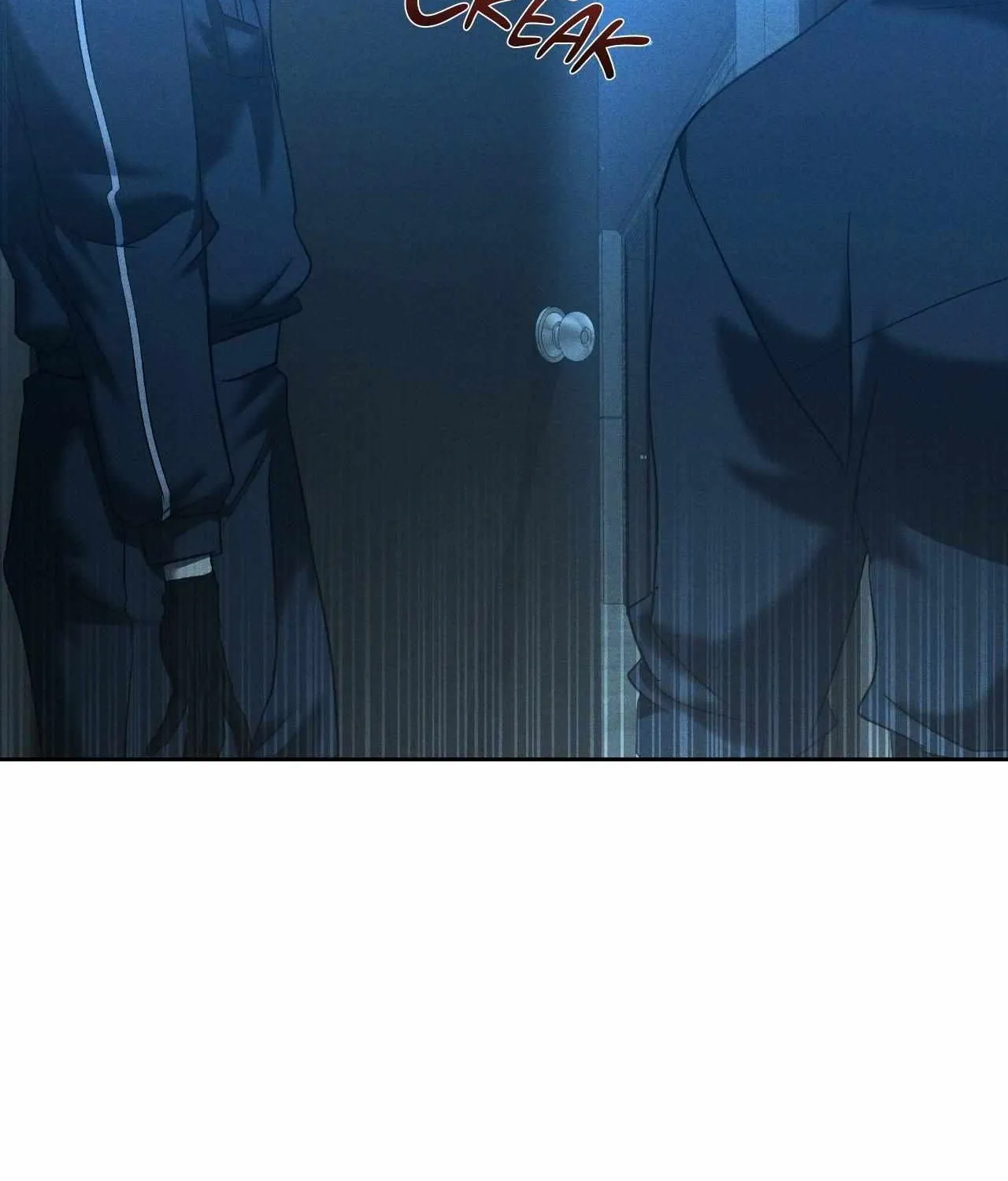 Read Eden (Hocco) chapter 49 image 70 on Lezhin