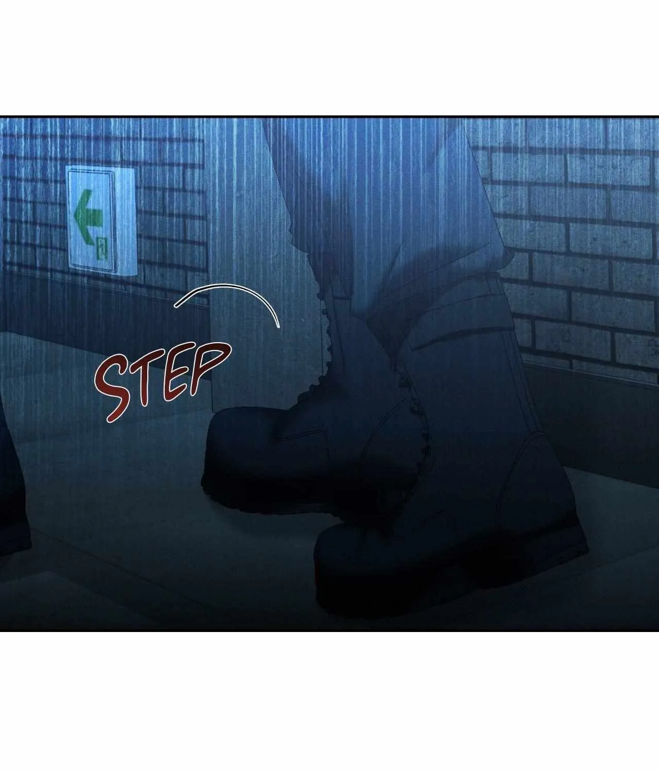 Read Eden (Hocco) chapter 49 image 71 on Lezhin