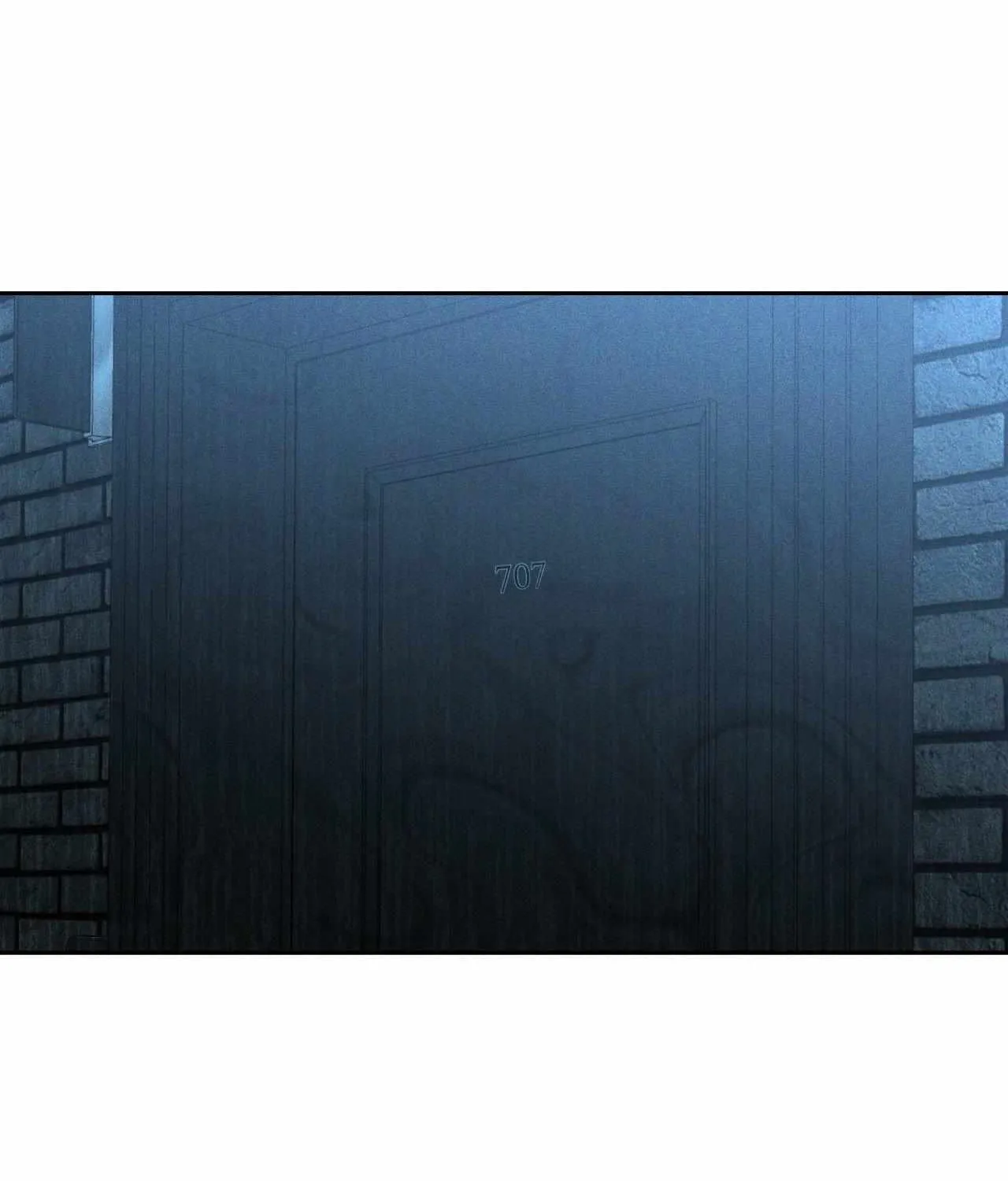 Read Eden (Hocco) chapter 49 image 72 on Lezhin