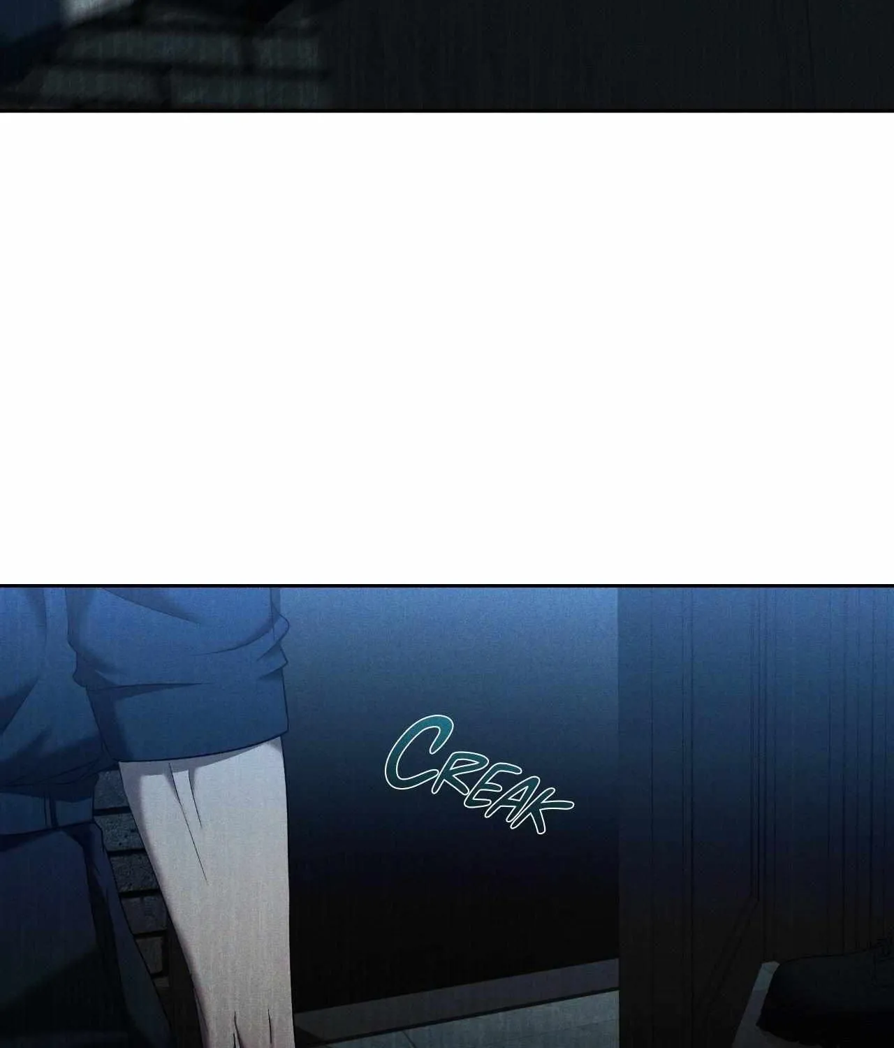 Read Eden (Hocco) chapter 49 image 74 on Lezhin