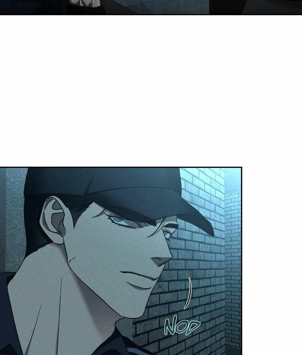 Read Eden (Hocco) chapter 49 image 75 on Lezhin